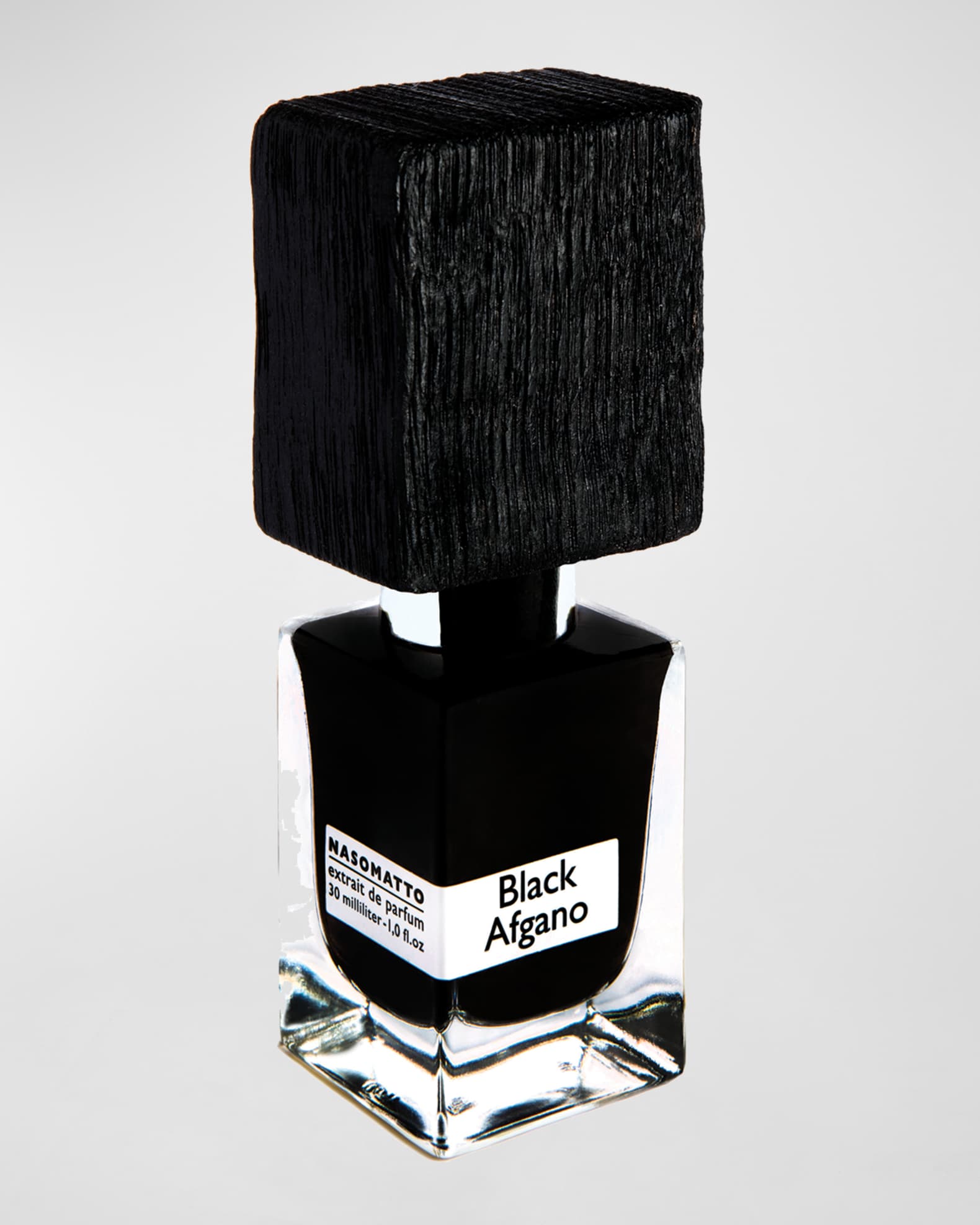 Nasomatto Black Afgano Extrait de Parfum Neiman Marcus