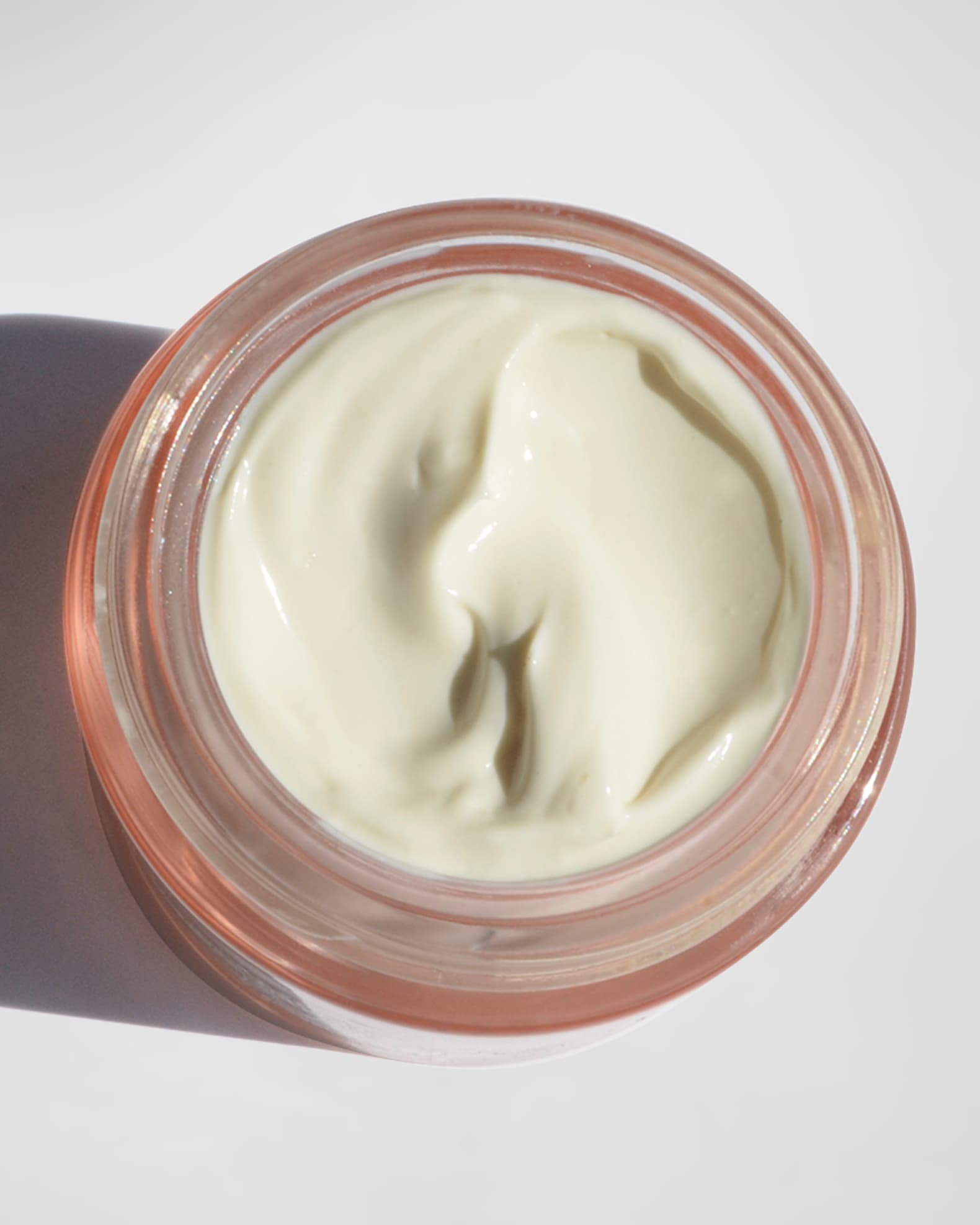 Fermitif Neck Renewal Cream SPF 15, 2.5 oz. 1