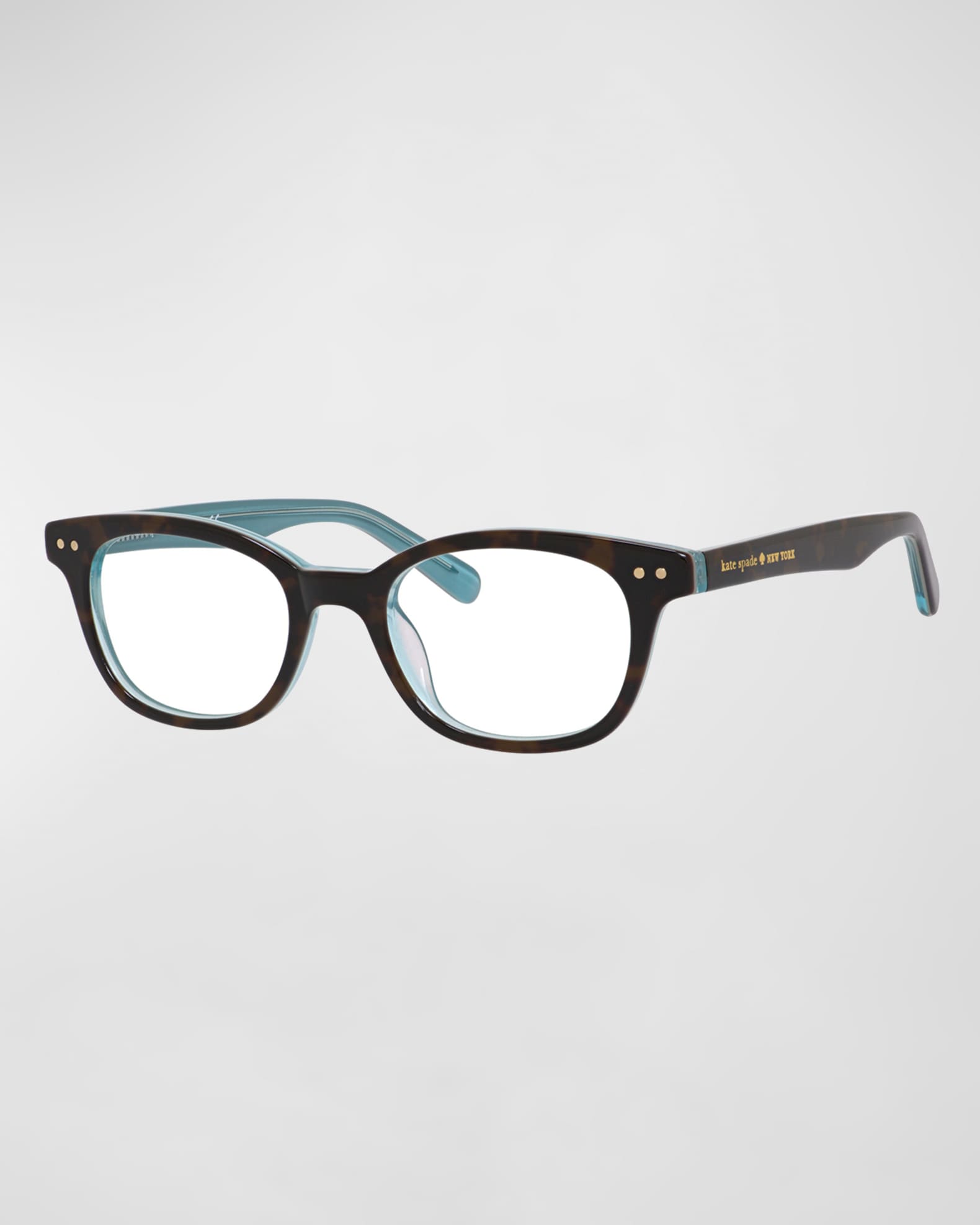 kate spade new york rebecca acetate readers Neiman Marcus