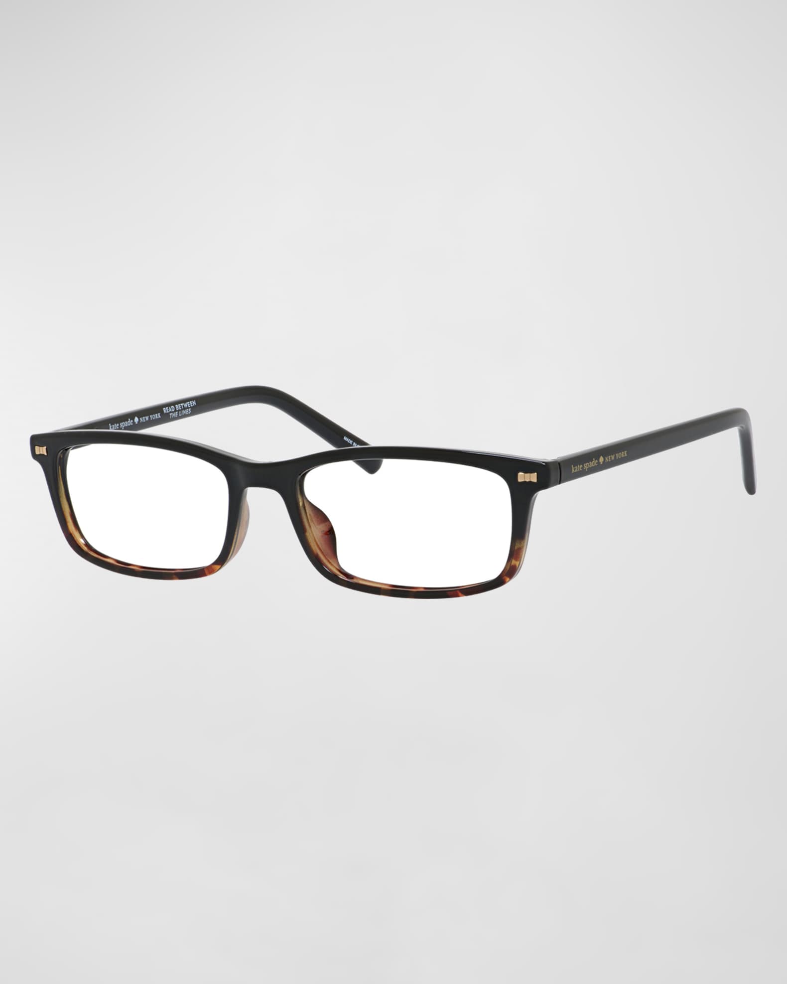Kate spade reading glasses best sale