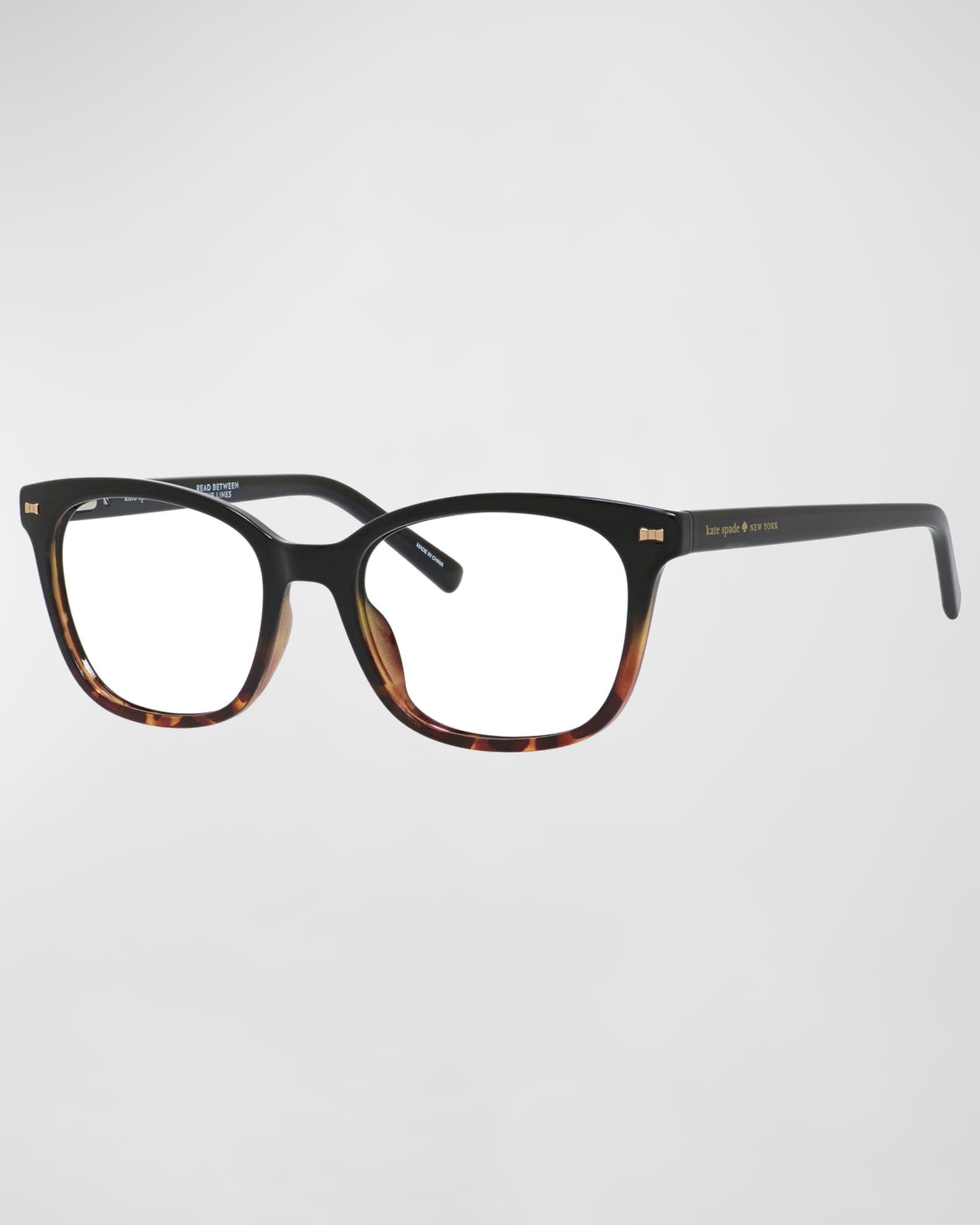 Kate spade reading glasses shop