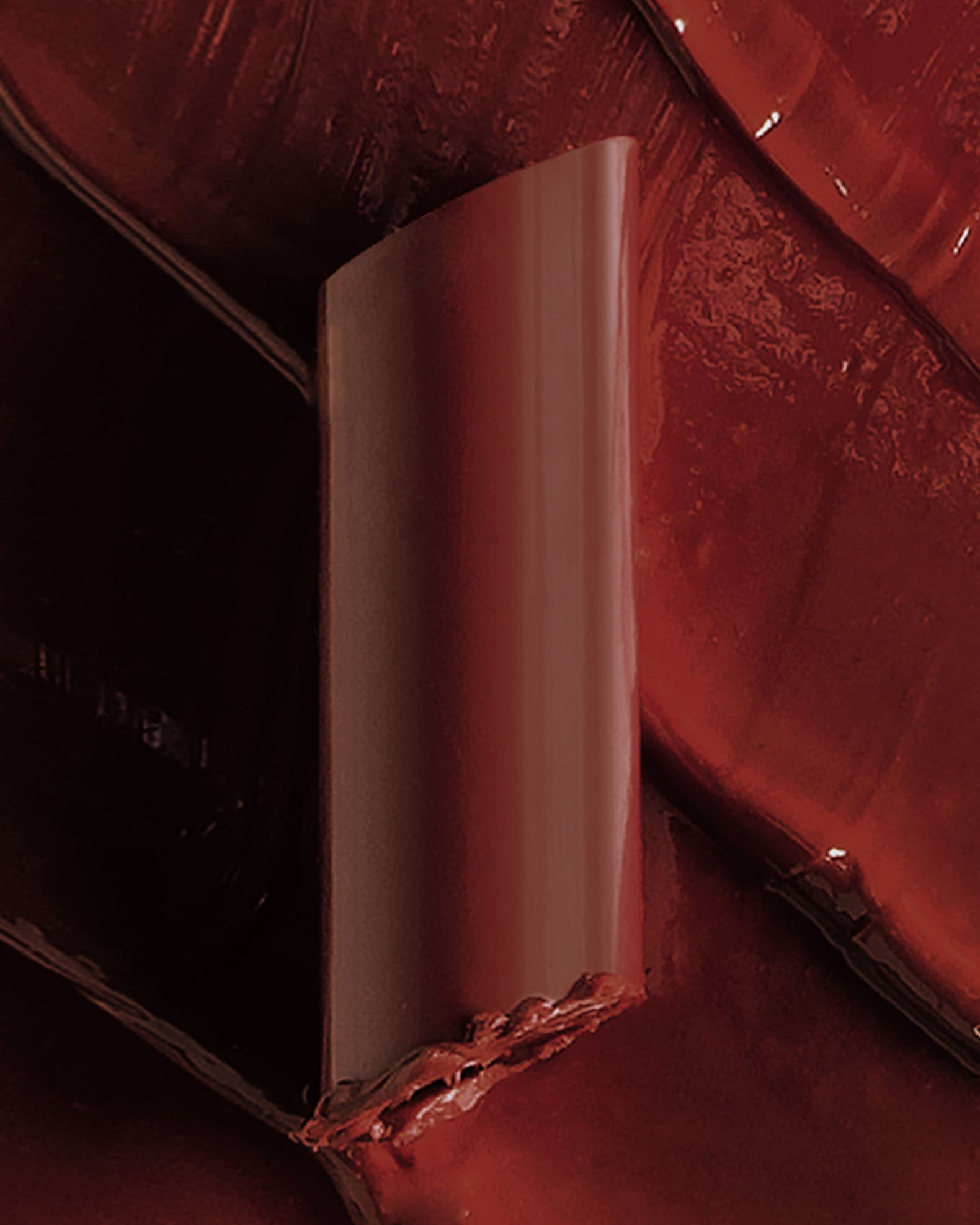 Confession Ultra Slim High Intensity Refillable Lipstick 1