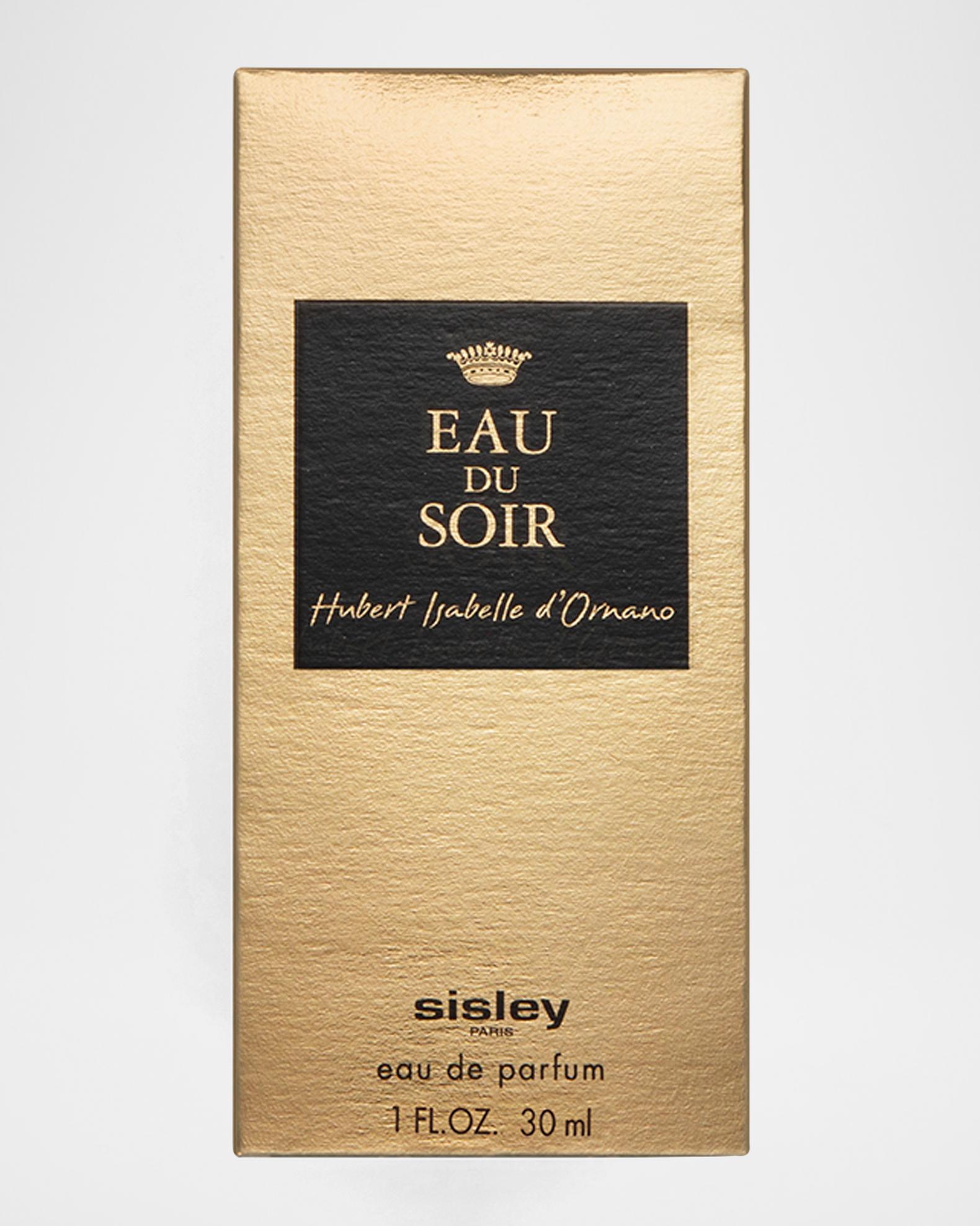 Eau du Soir Eau de Parfum | Neiman Marcus