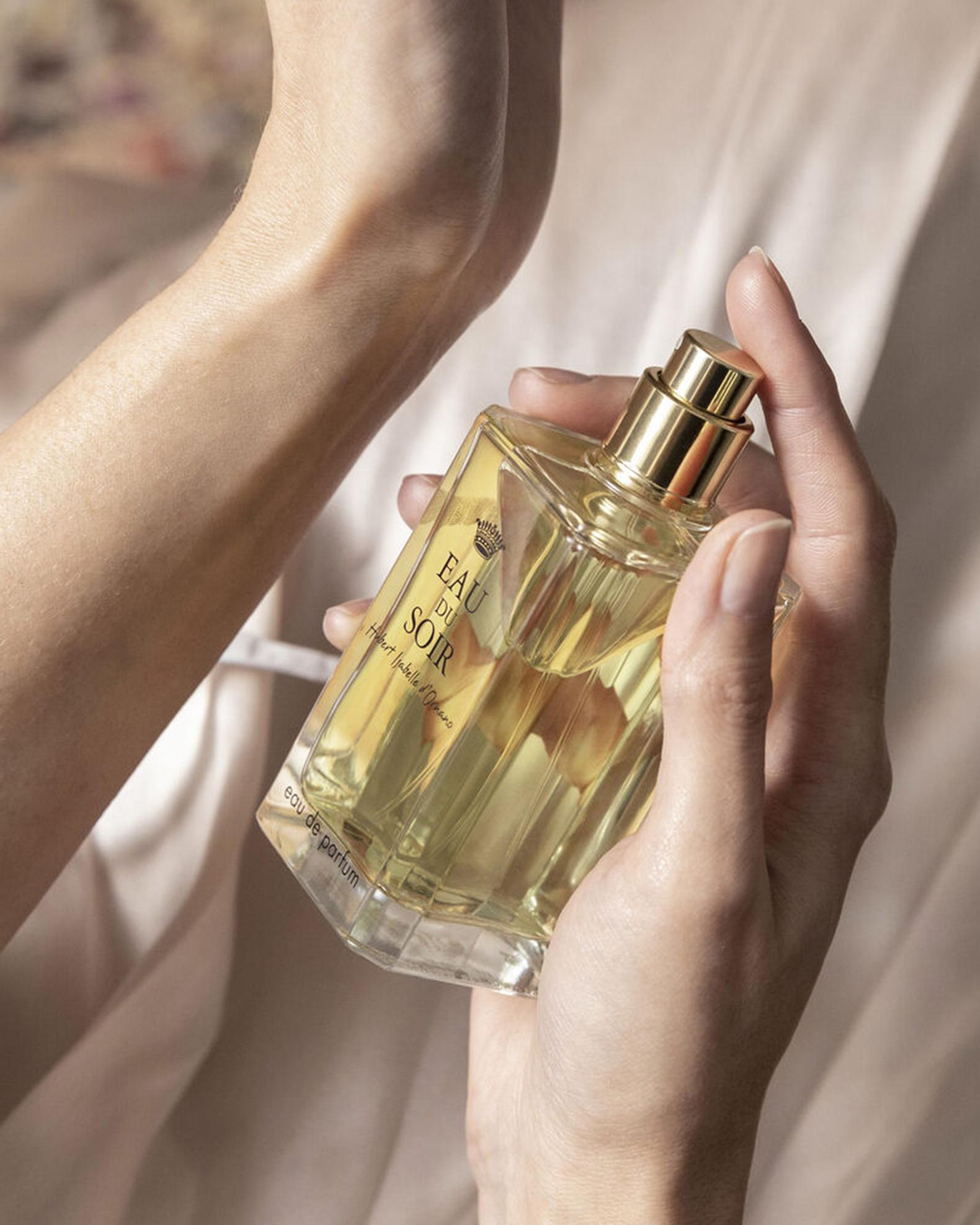 Eau du Soir Eau de Parfum | Neiman Marcus