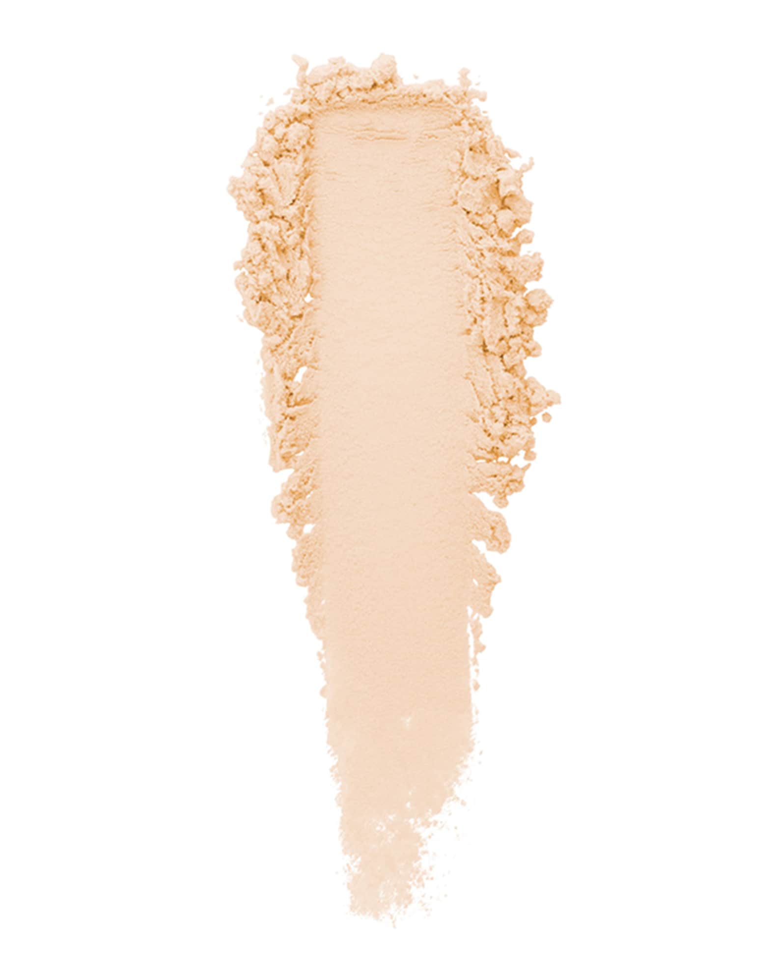 Translucent Loose Setting Powder<br> 1