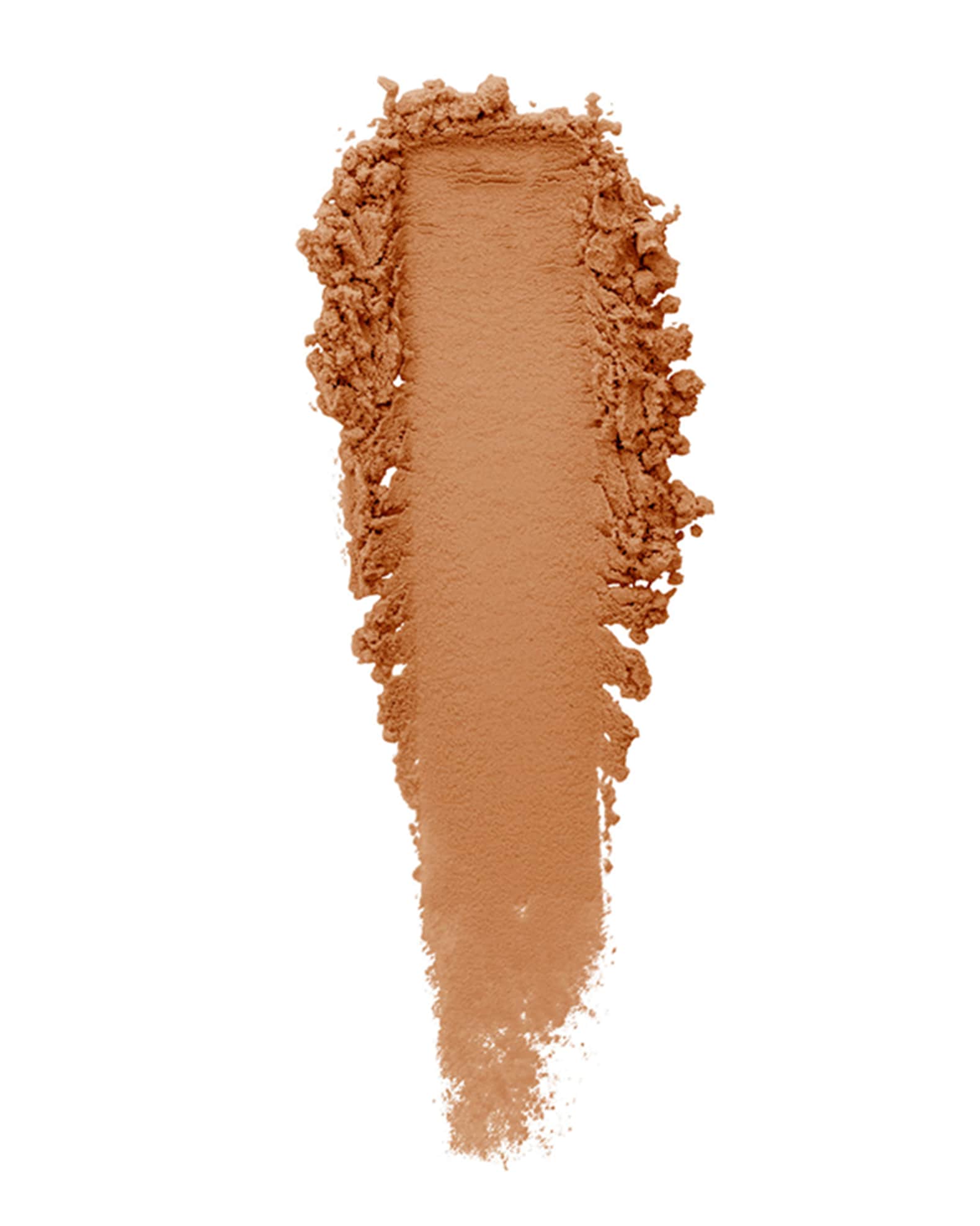 Translucent Loose Setting Powder<br> 1