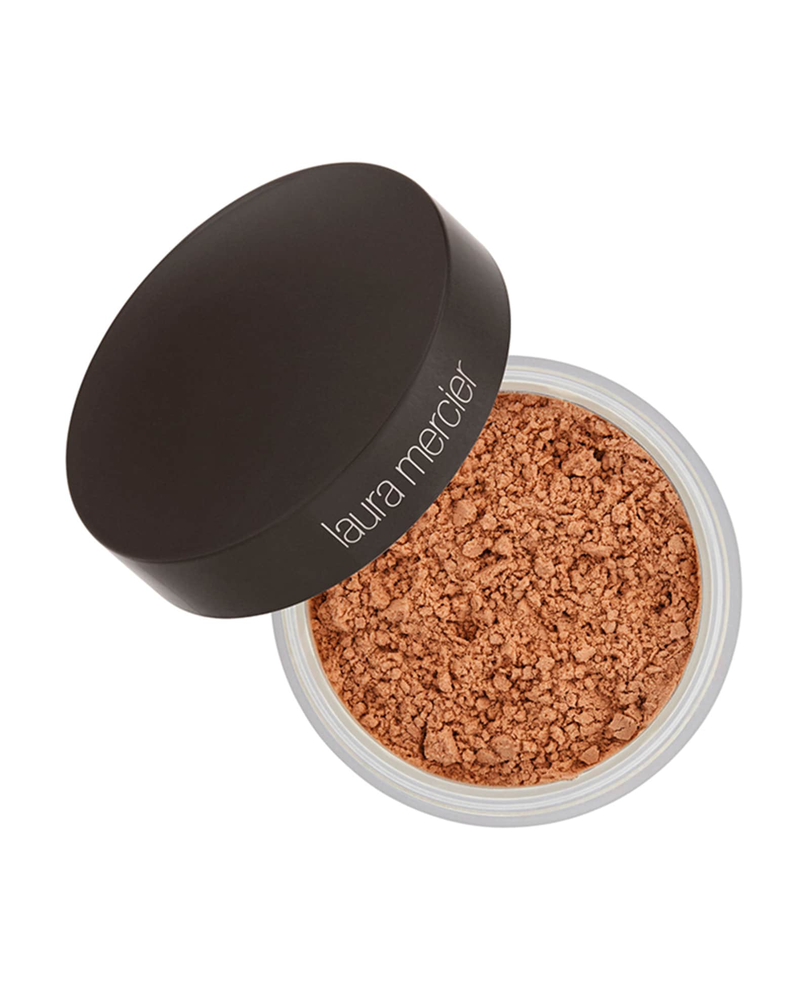 Translucent Loose Setting Powder<br> 0