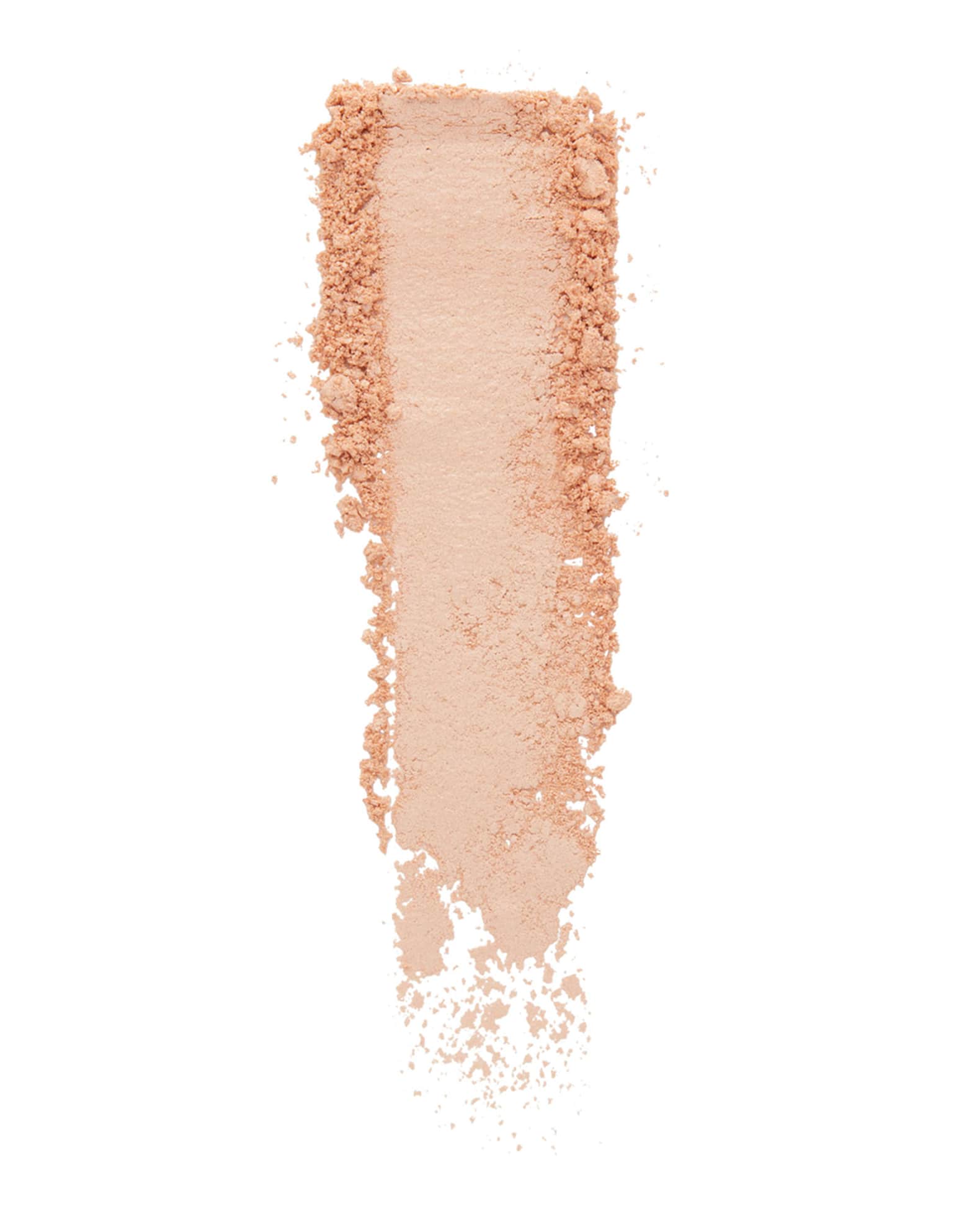 Matte Radiance Baked Powder 1