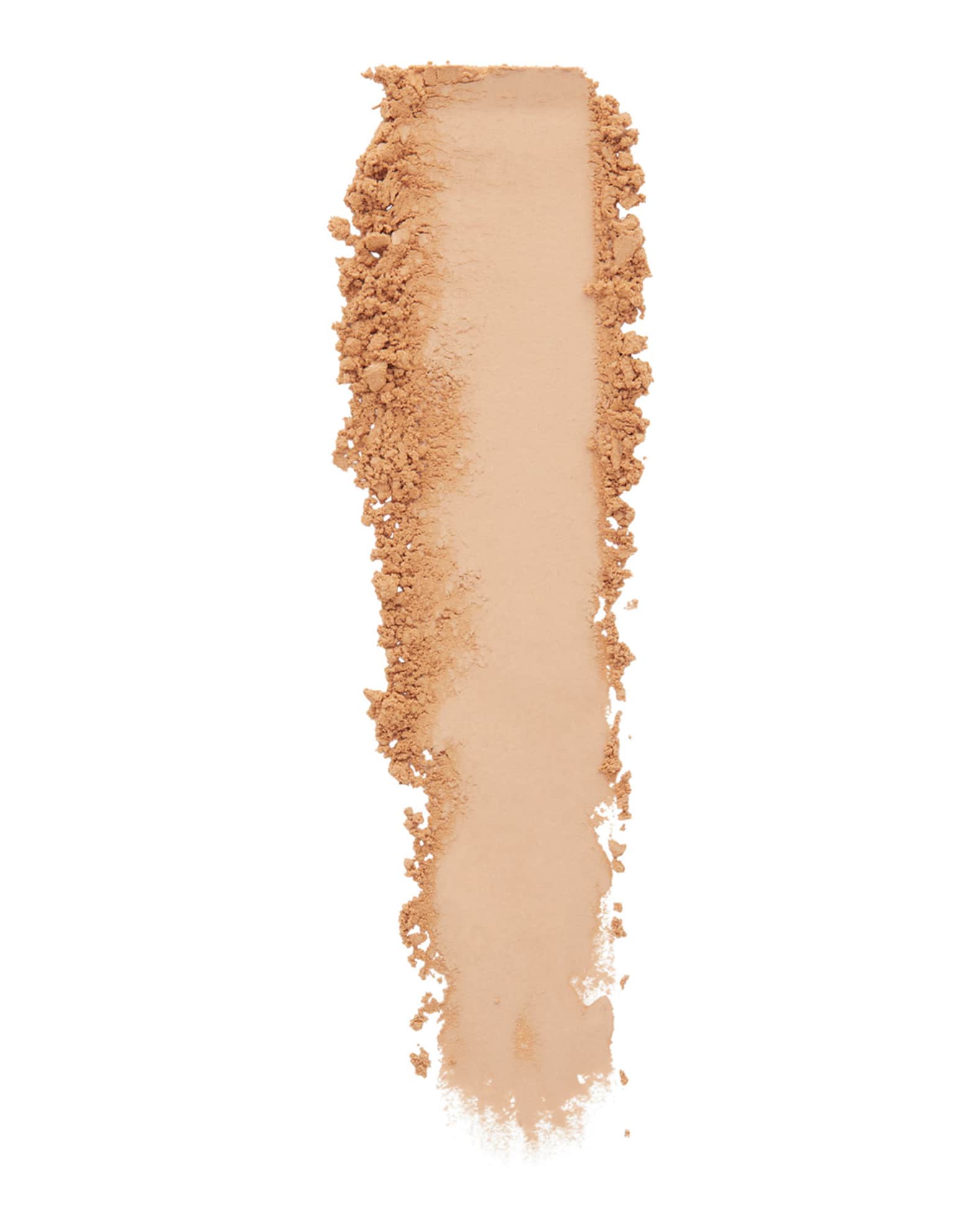 0.32 oz. Smooth Finish Foundation Powder 1