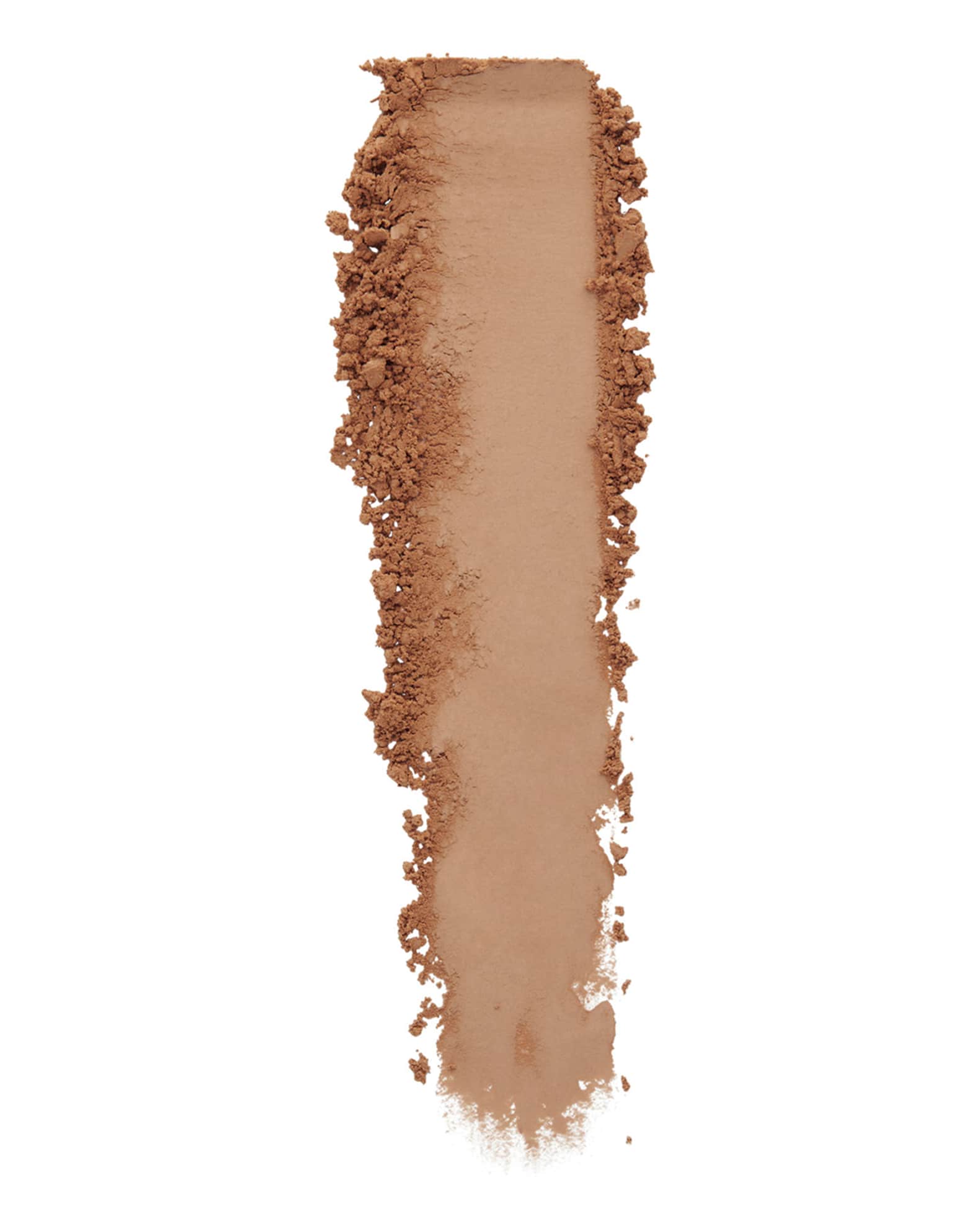 0.32 oz. Smooth Finish Foundation Powder 1