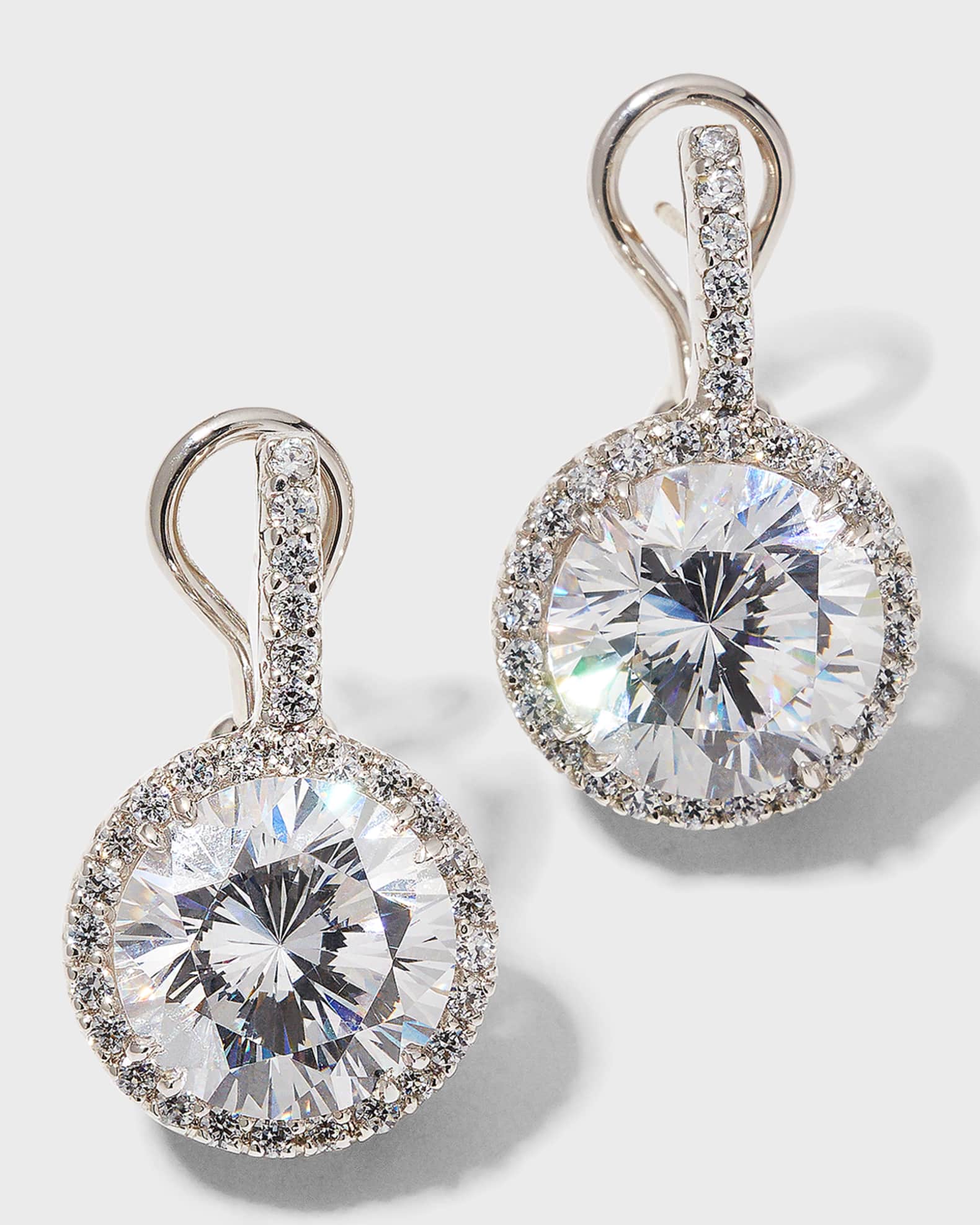 Fantasia jewelry neiman marcus online