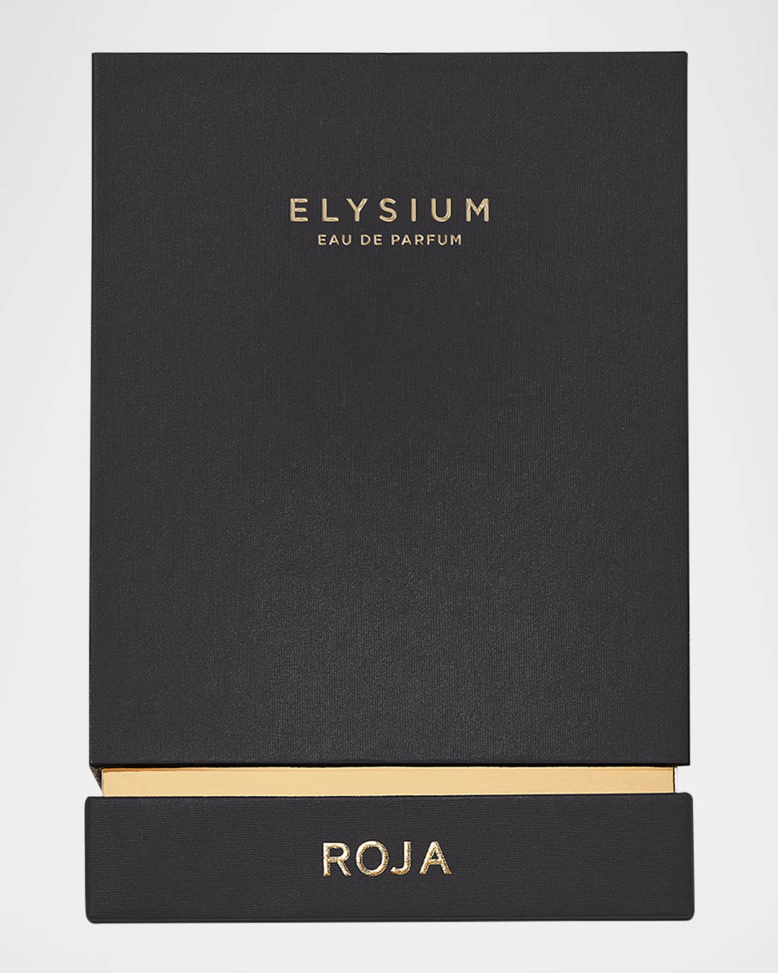 Roja elysium pour homme by roja parfums extrait de parfum spray stores top
