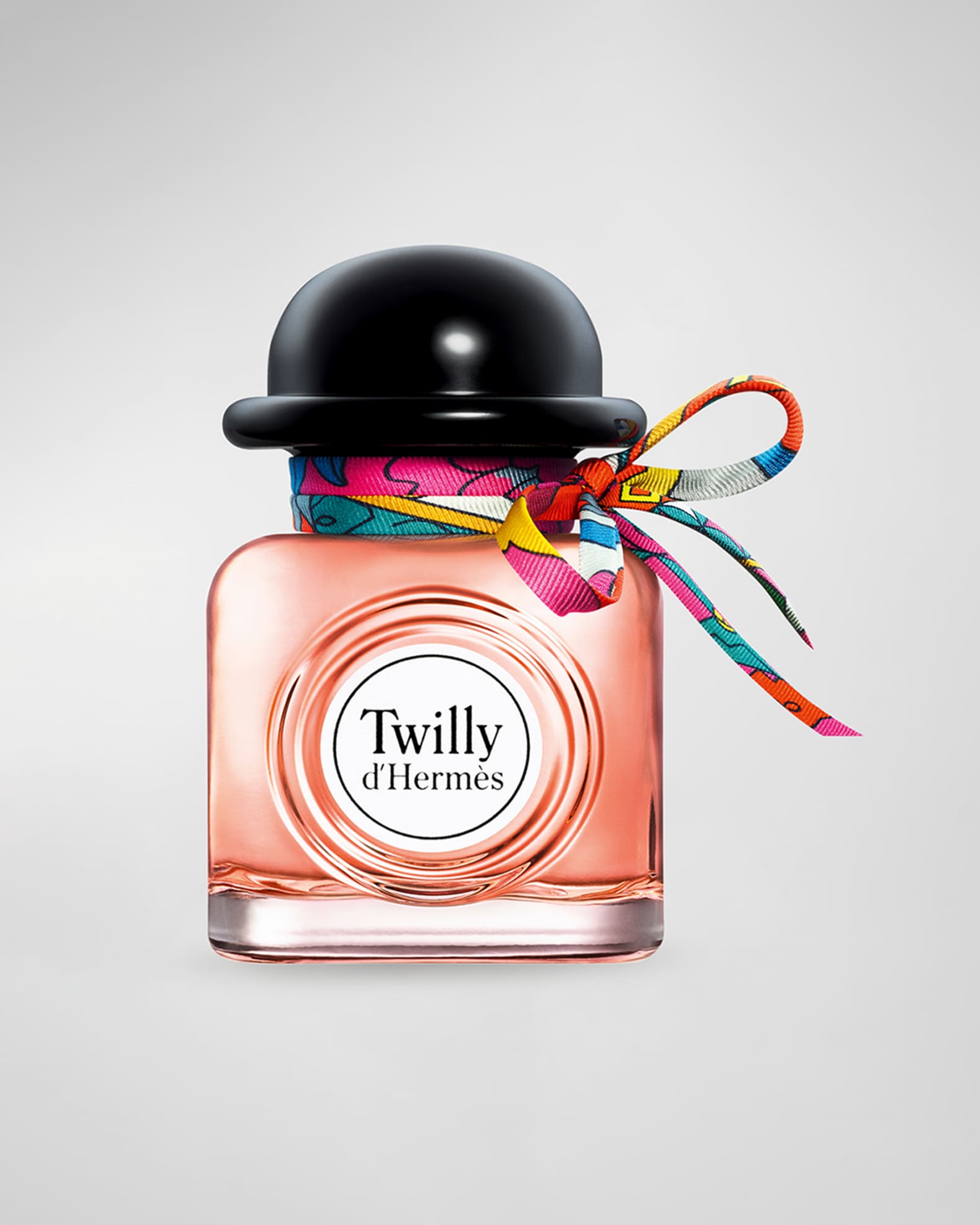Twilly d Hermes Eau de Parfum Neiman Marcus