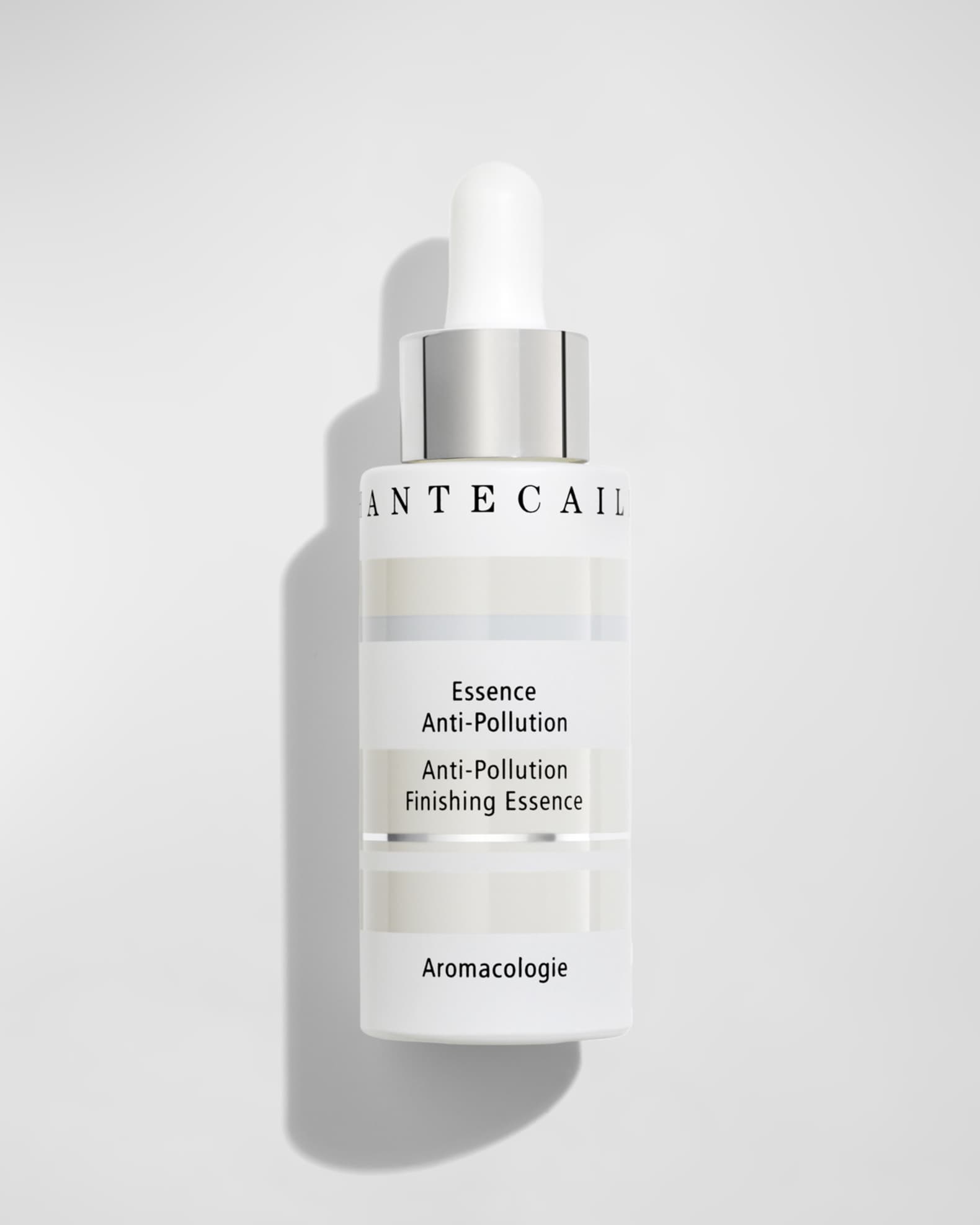 Anti-Pollution Finishing Essence, 1 oz. 0