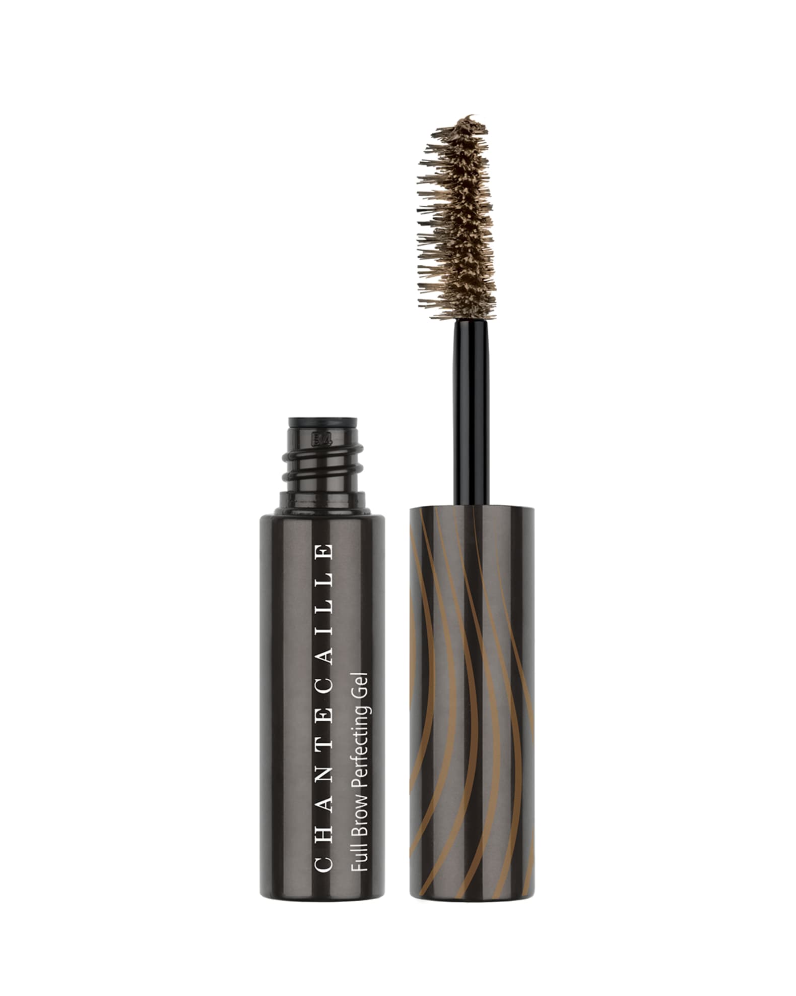 Full Brow Perfecting Gel + Tint 0