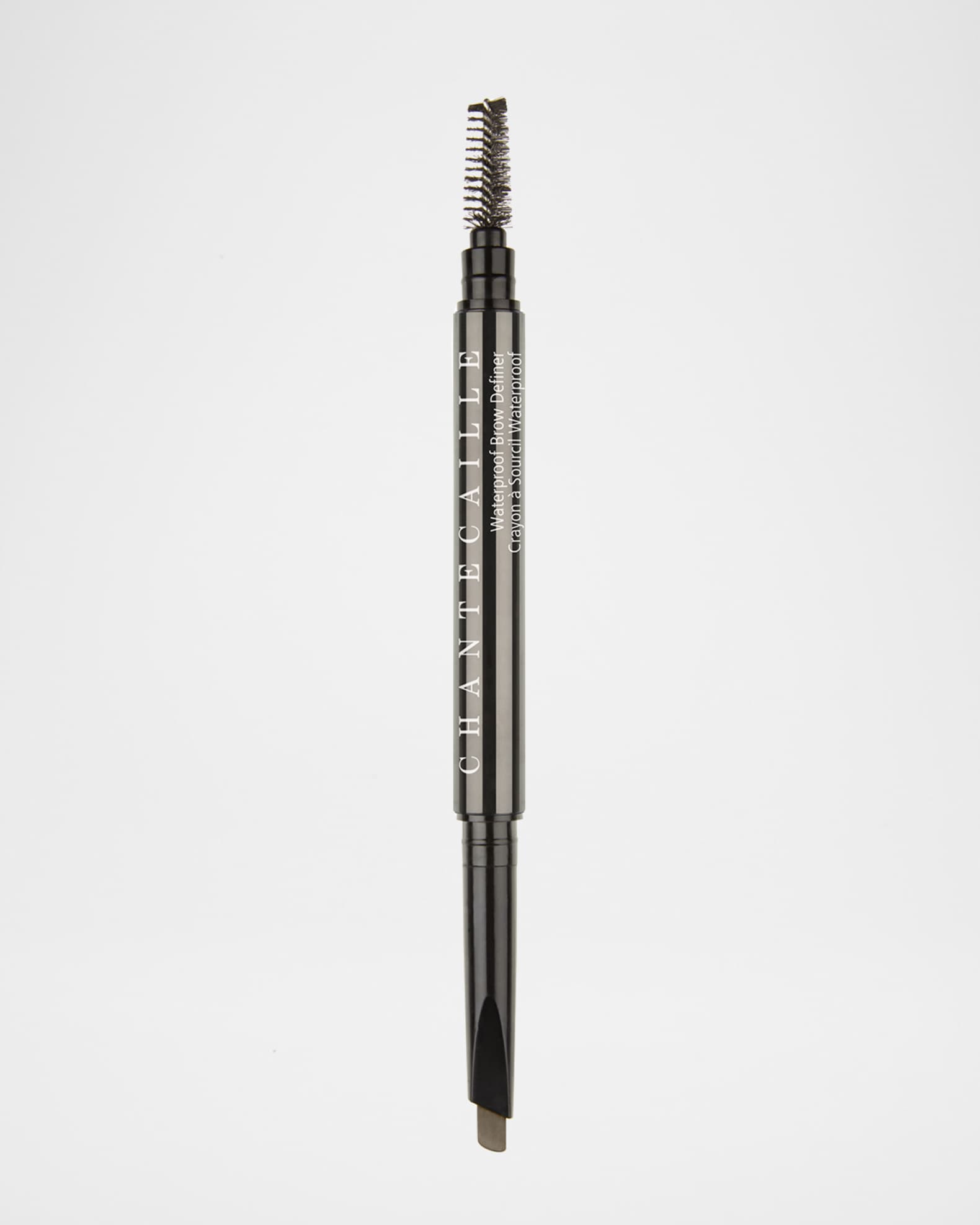 Chantecaille Waterproof Brow Definer