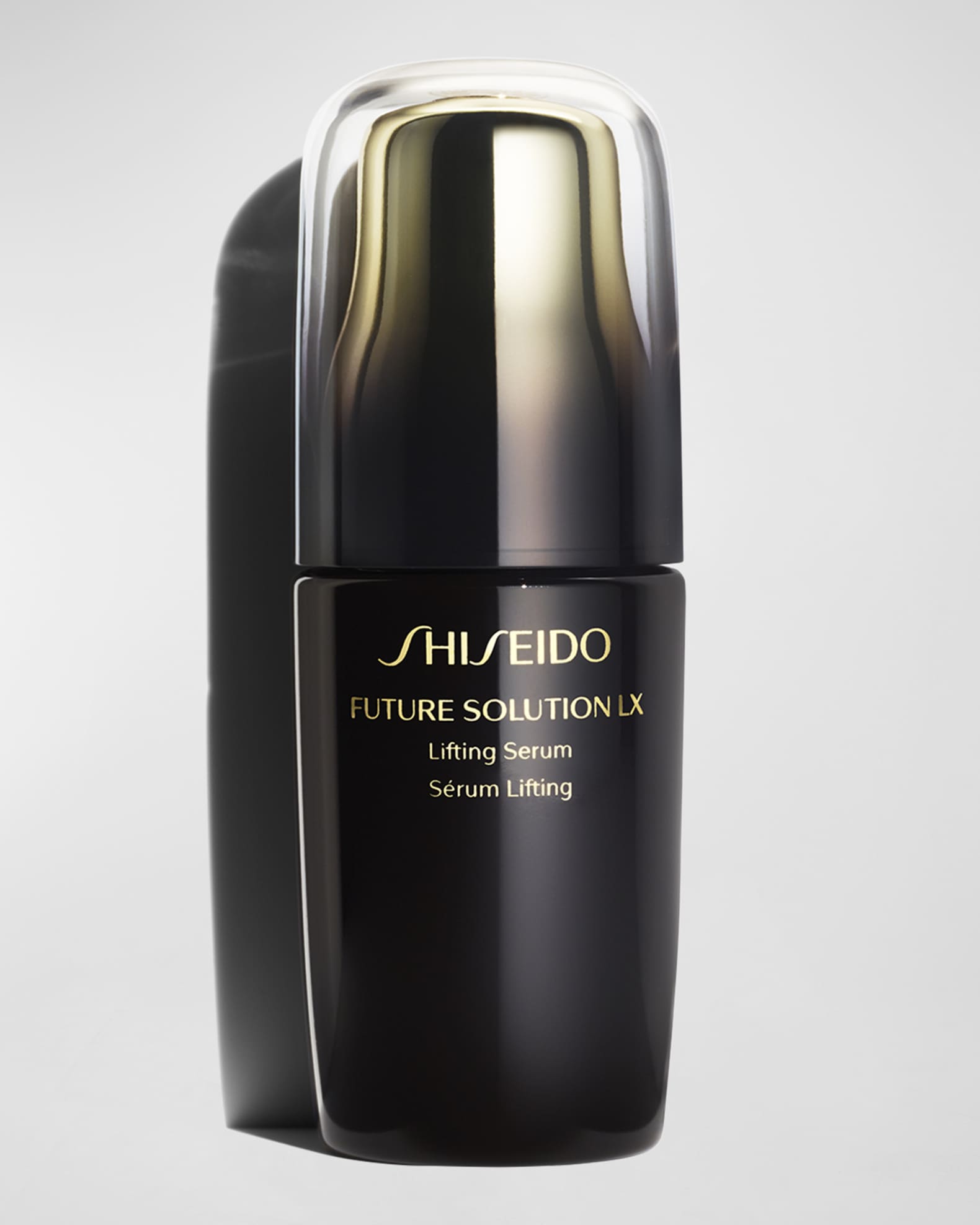 Shiseido Future Solution LX Intensive Firming Contour Serum, 1.7 oz.