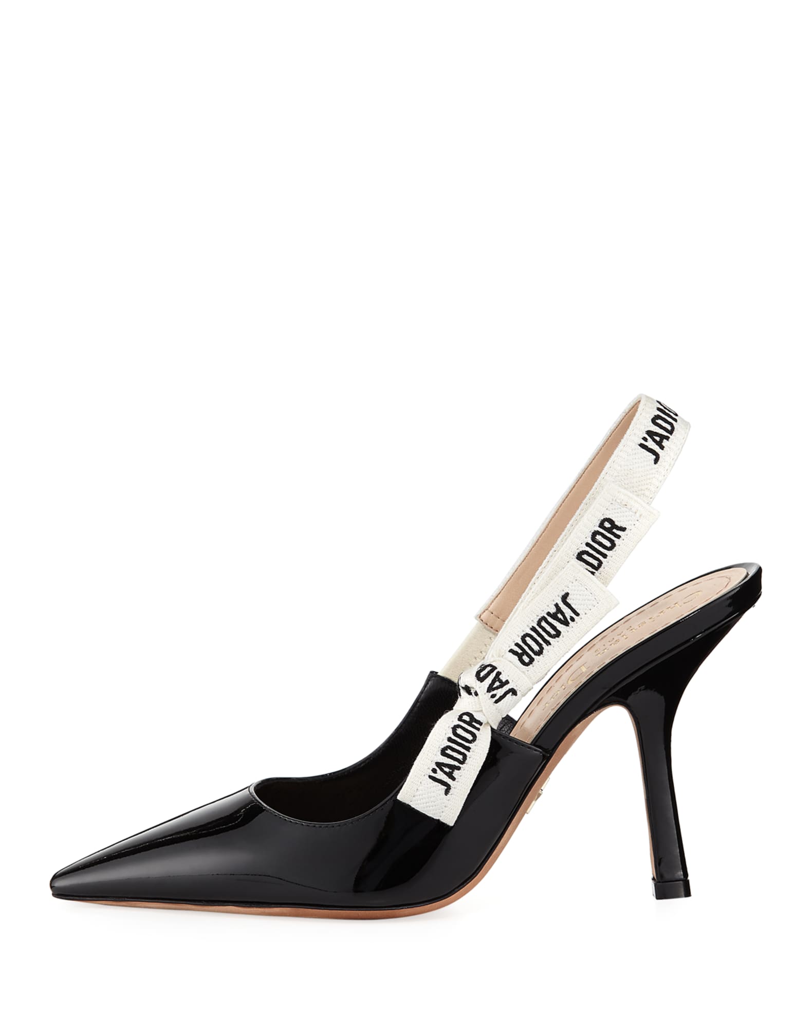 Jadore dior pumps Clearance