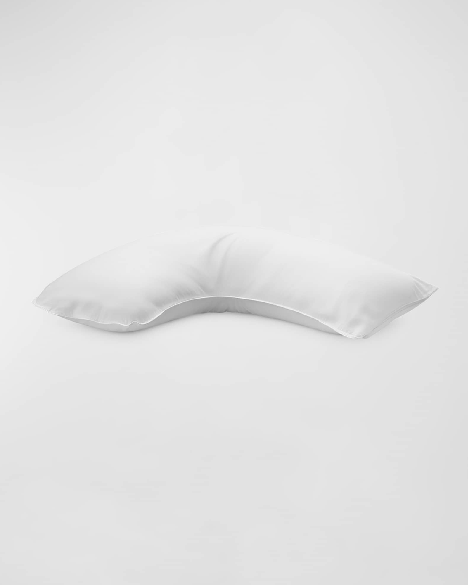 Dr mary cheap pillow