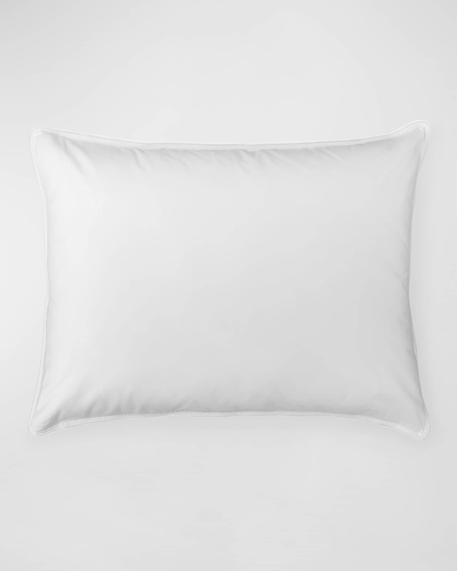 Standard Down Pillow 20 x 26