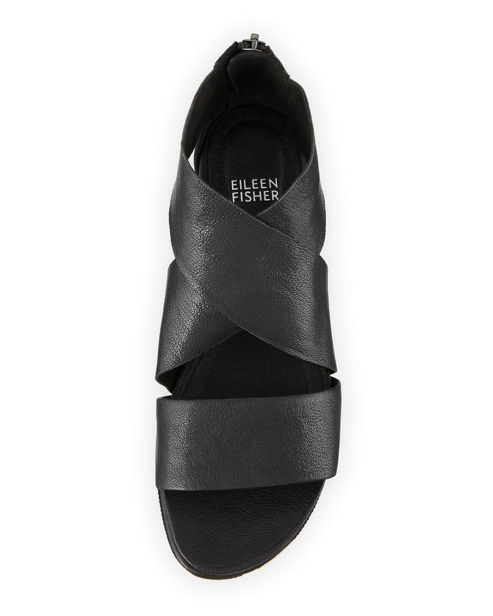Eileen fisher sport new arrivals
