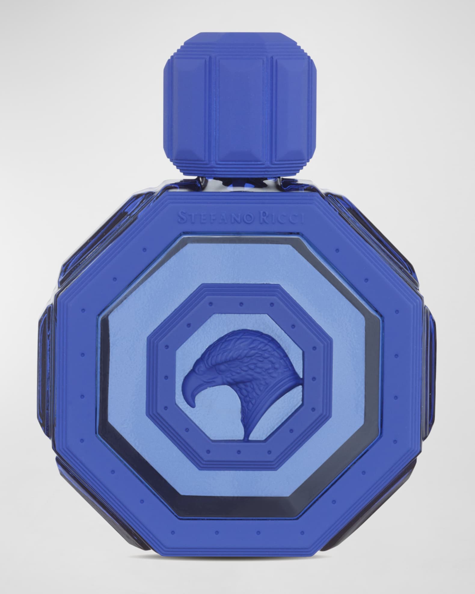 Stefano ricci perfume new arrivals