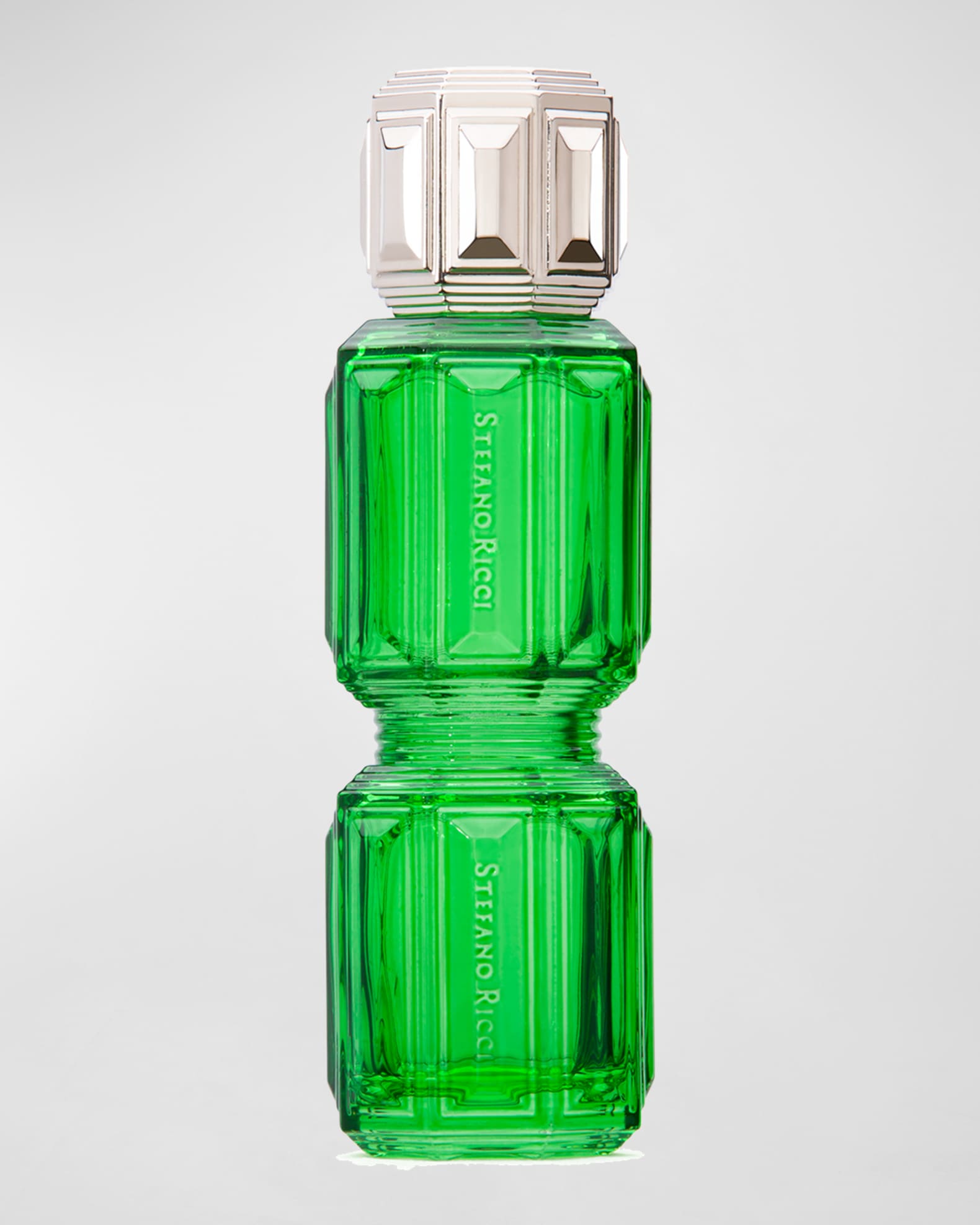 Stefano ricci sales platinum perfume