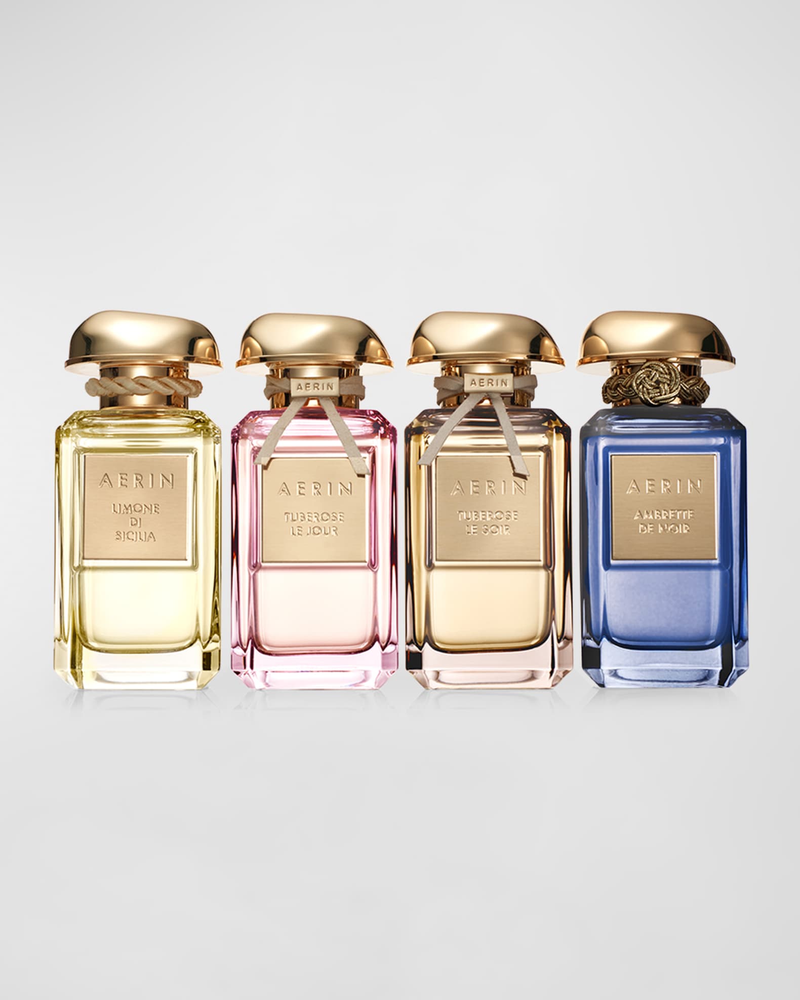 Tuberose le soir hot sale