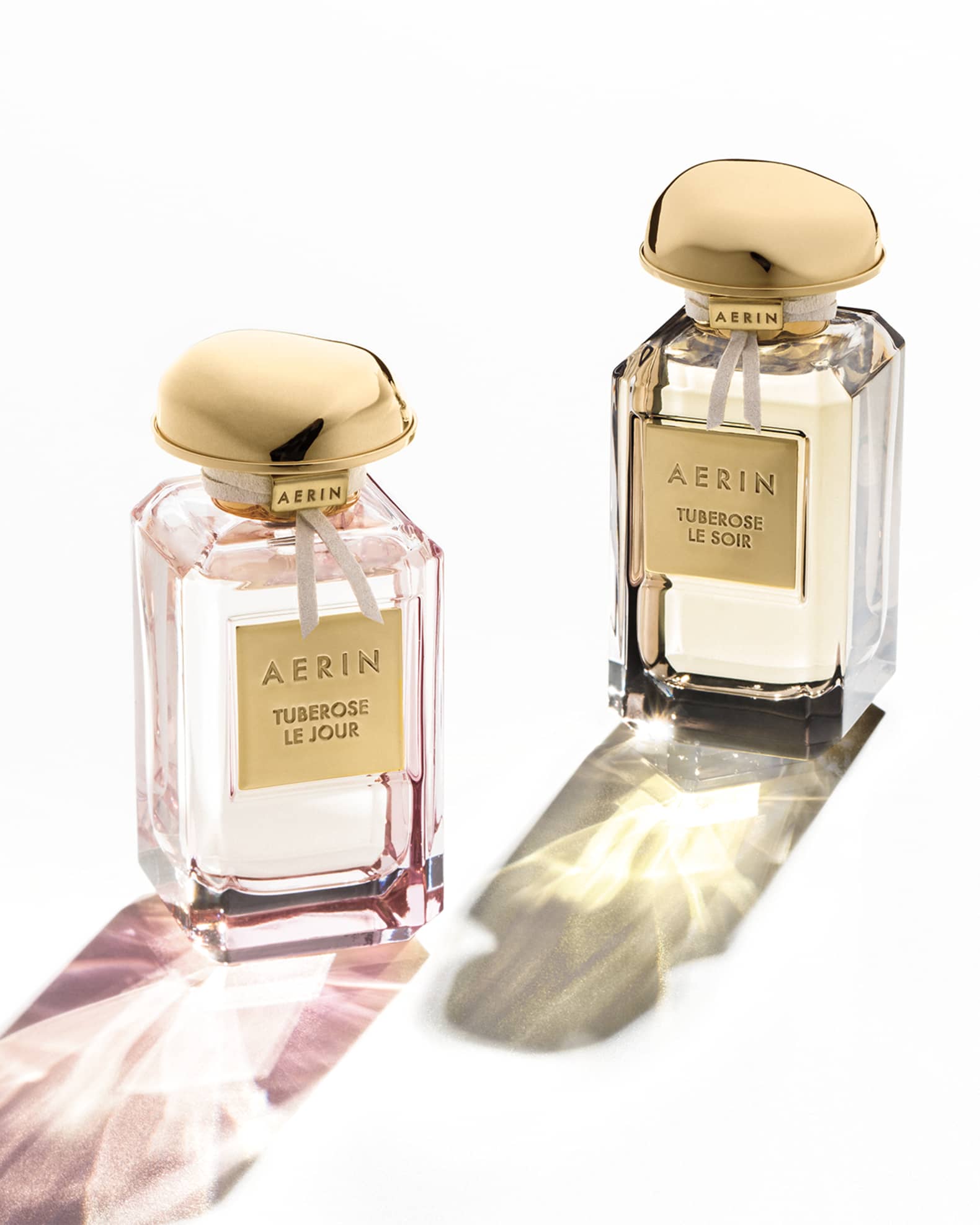 Tuberose le soir best sale