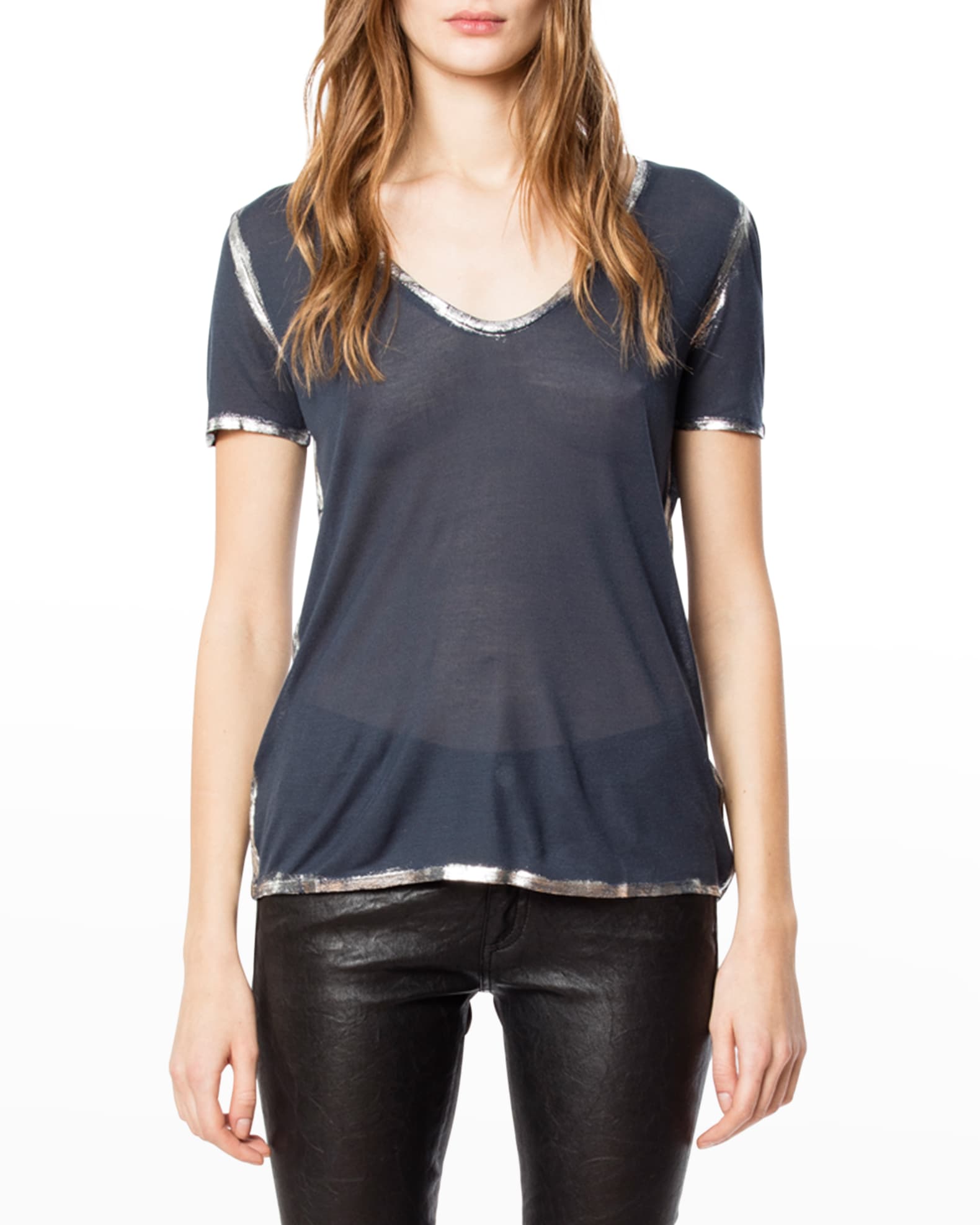 Tino tee hot sale