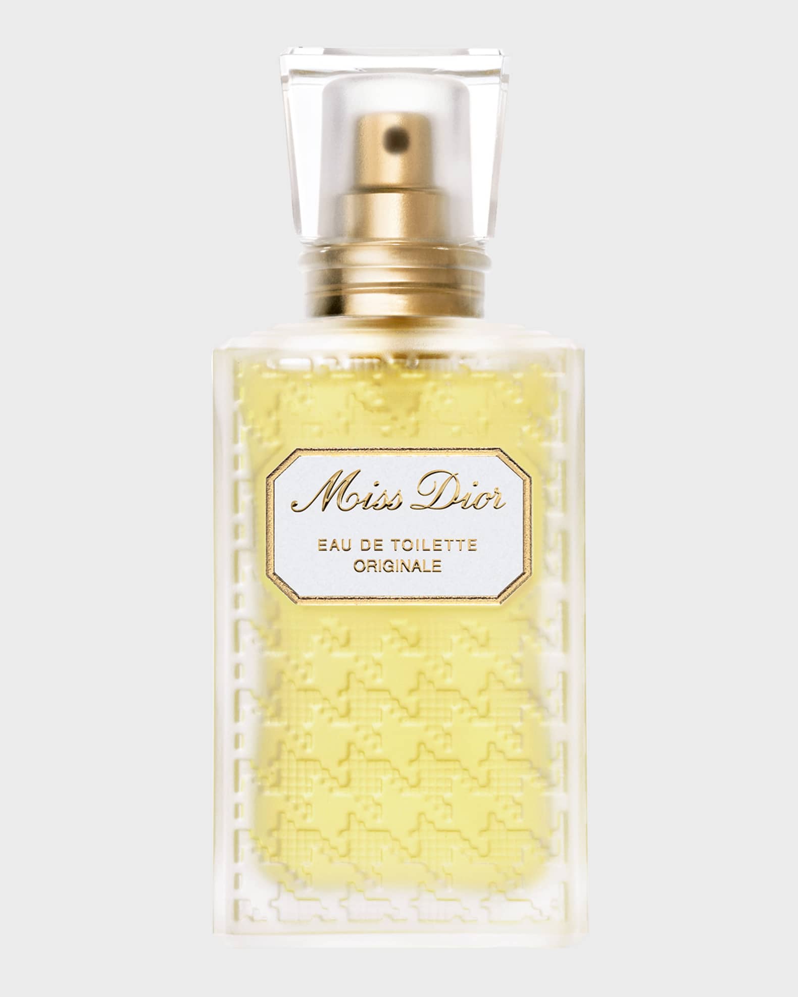 Miss Dior Eau de Toilette