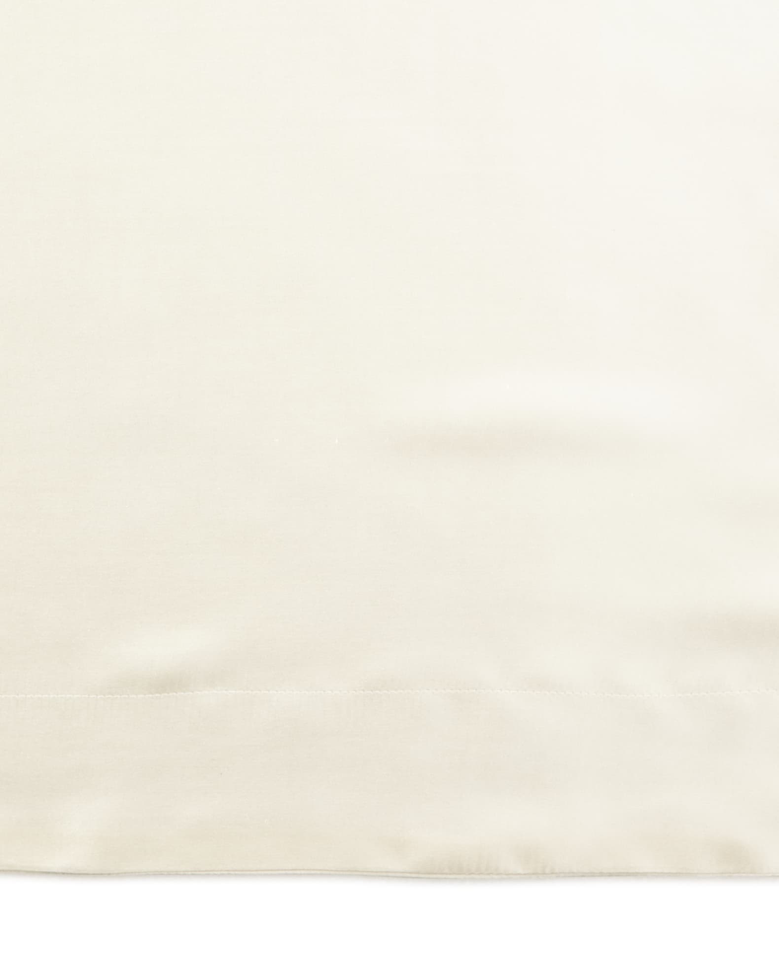 Tudor Standard Sham 1