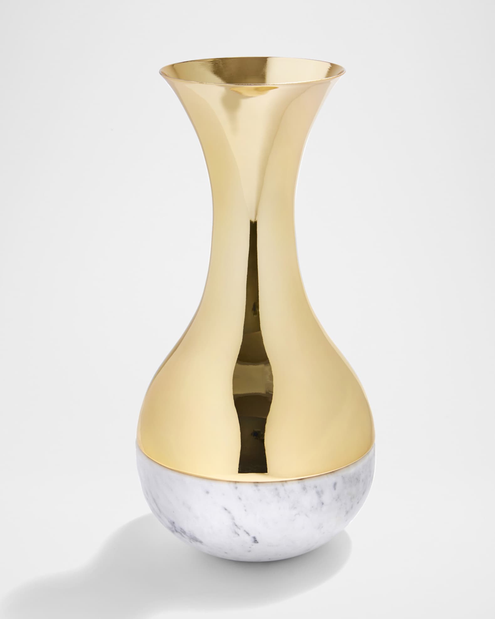Dual Vase 0