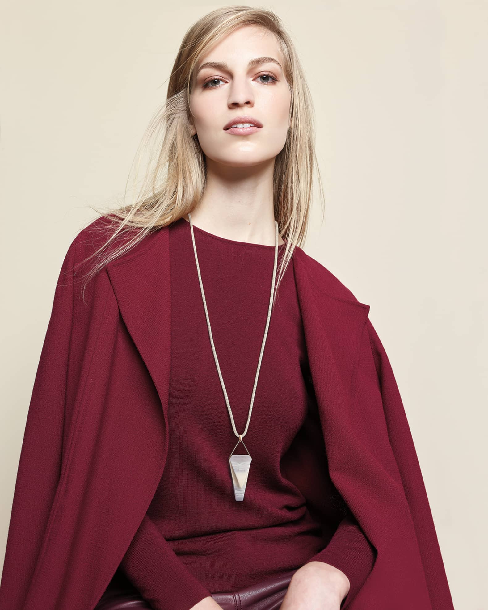 Lafayette neiman marcus hot sale