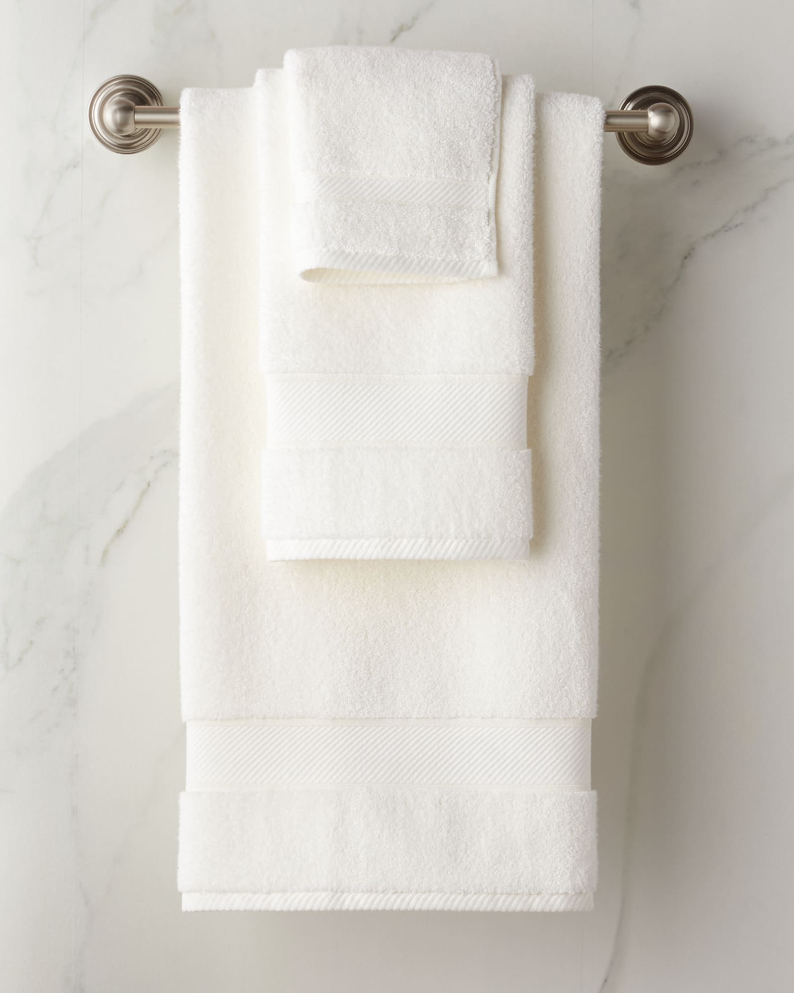 Charisma Classic Bath Towel Neiman Marcus