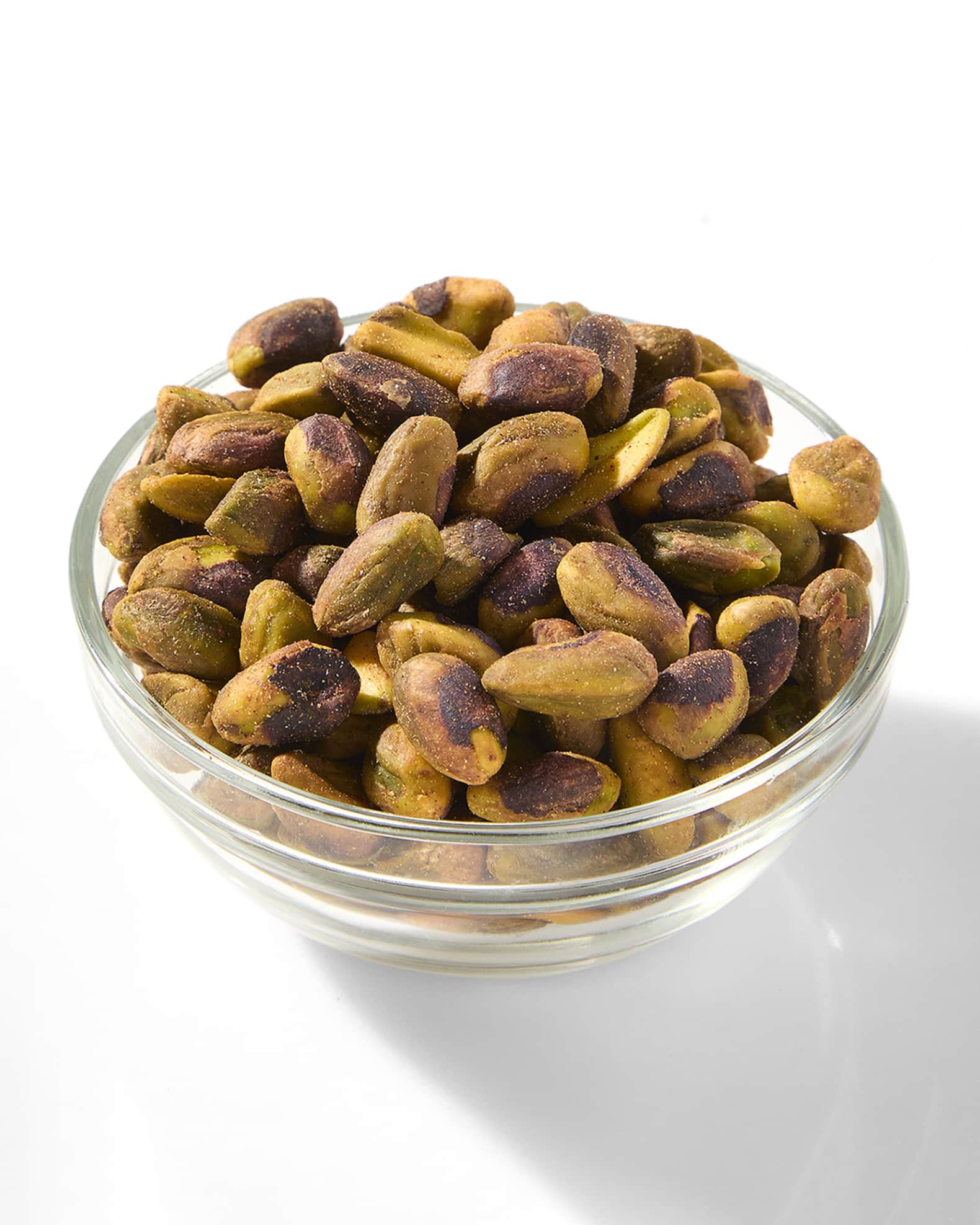 Red River Margarita Pistachios 1