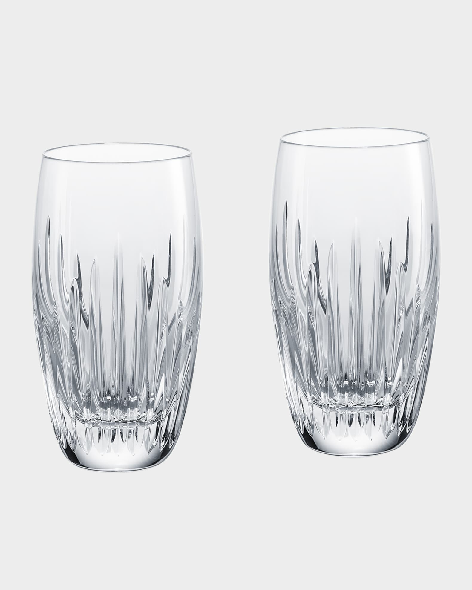 Massena Highballs, Set of 2 0