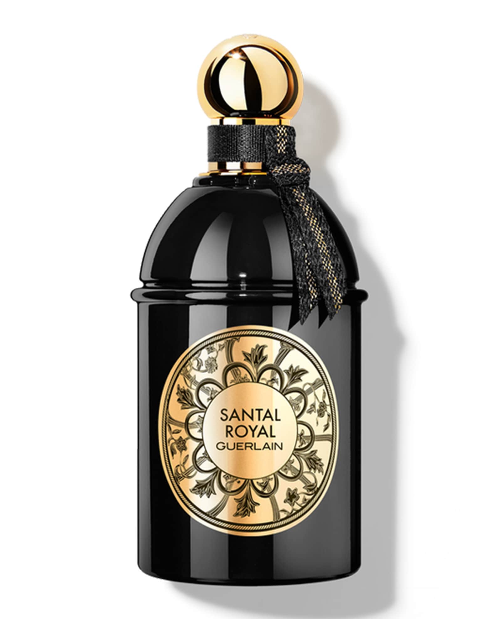 Guerlain The Exclusives Santal Royal Eau de Parfum