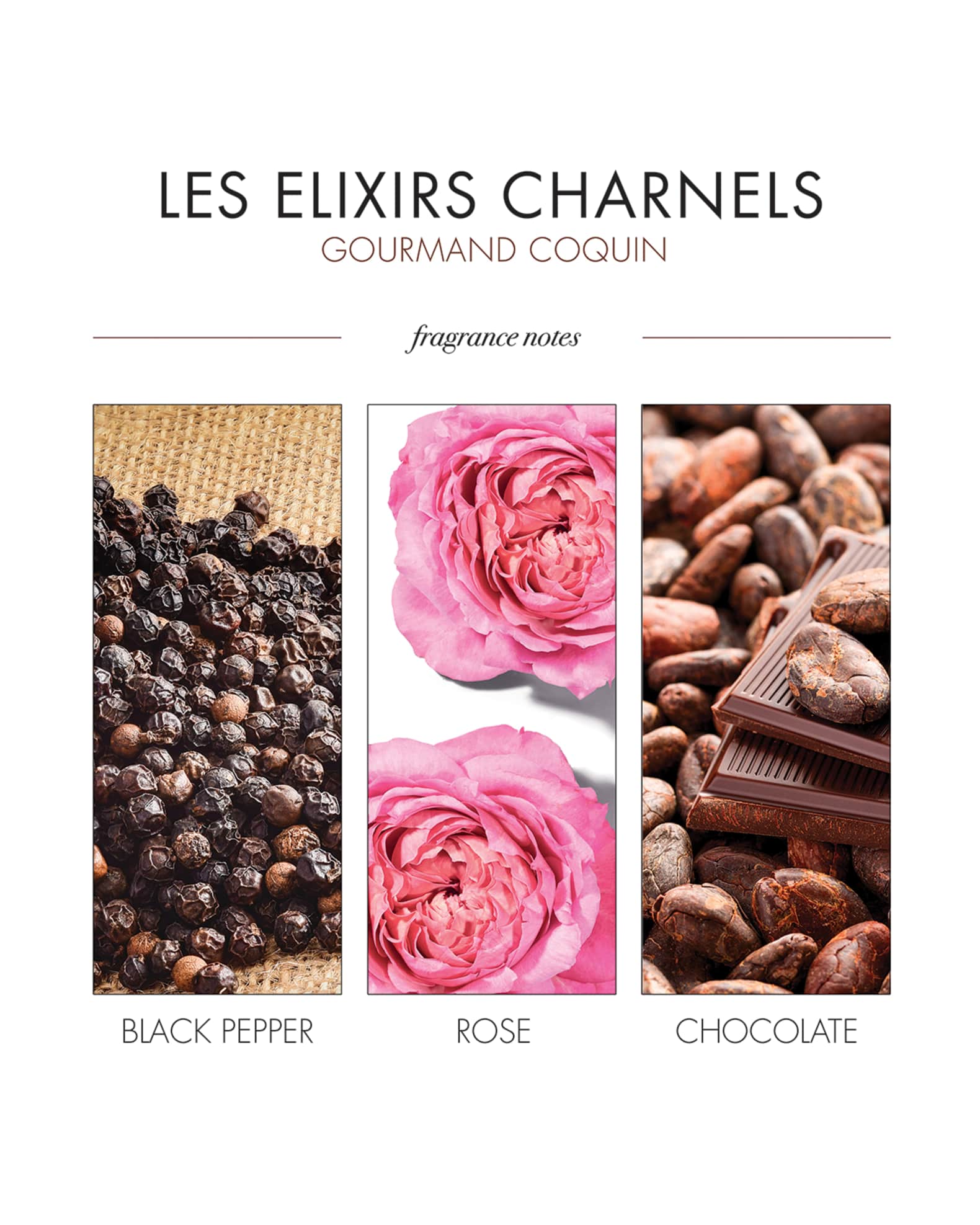 Les Elixirs Charnels | Neiman Marcus