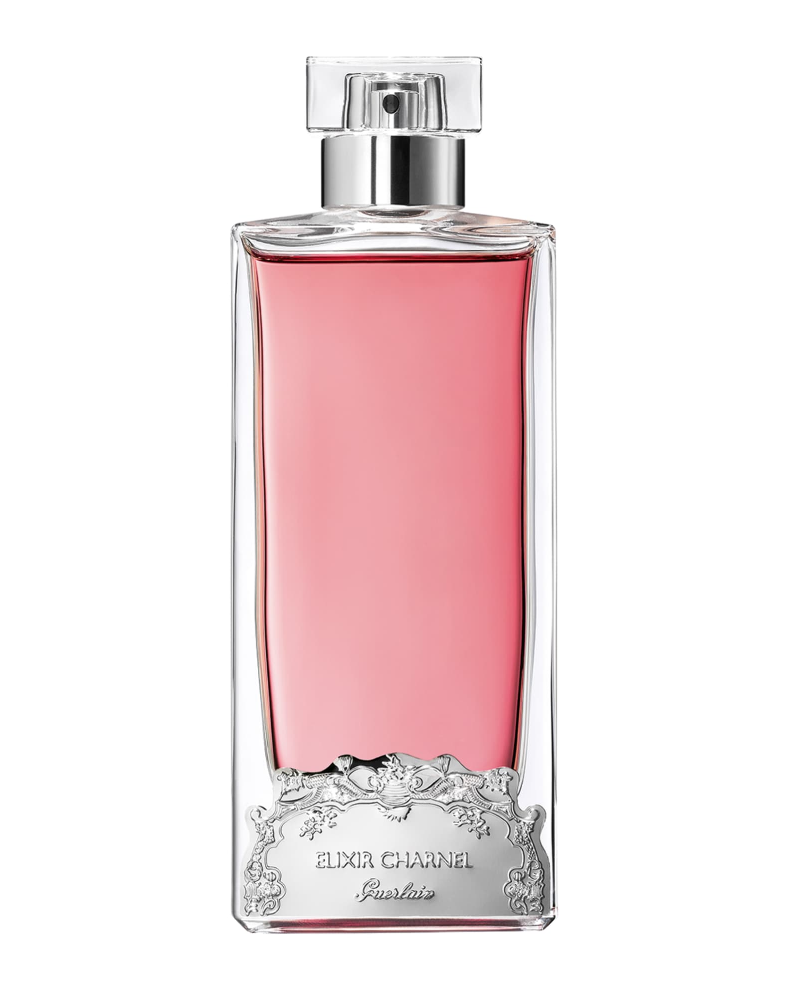 Les Elixirs Charnels | Neiman Marcus