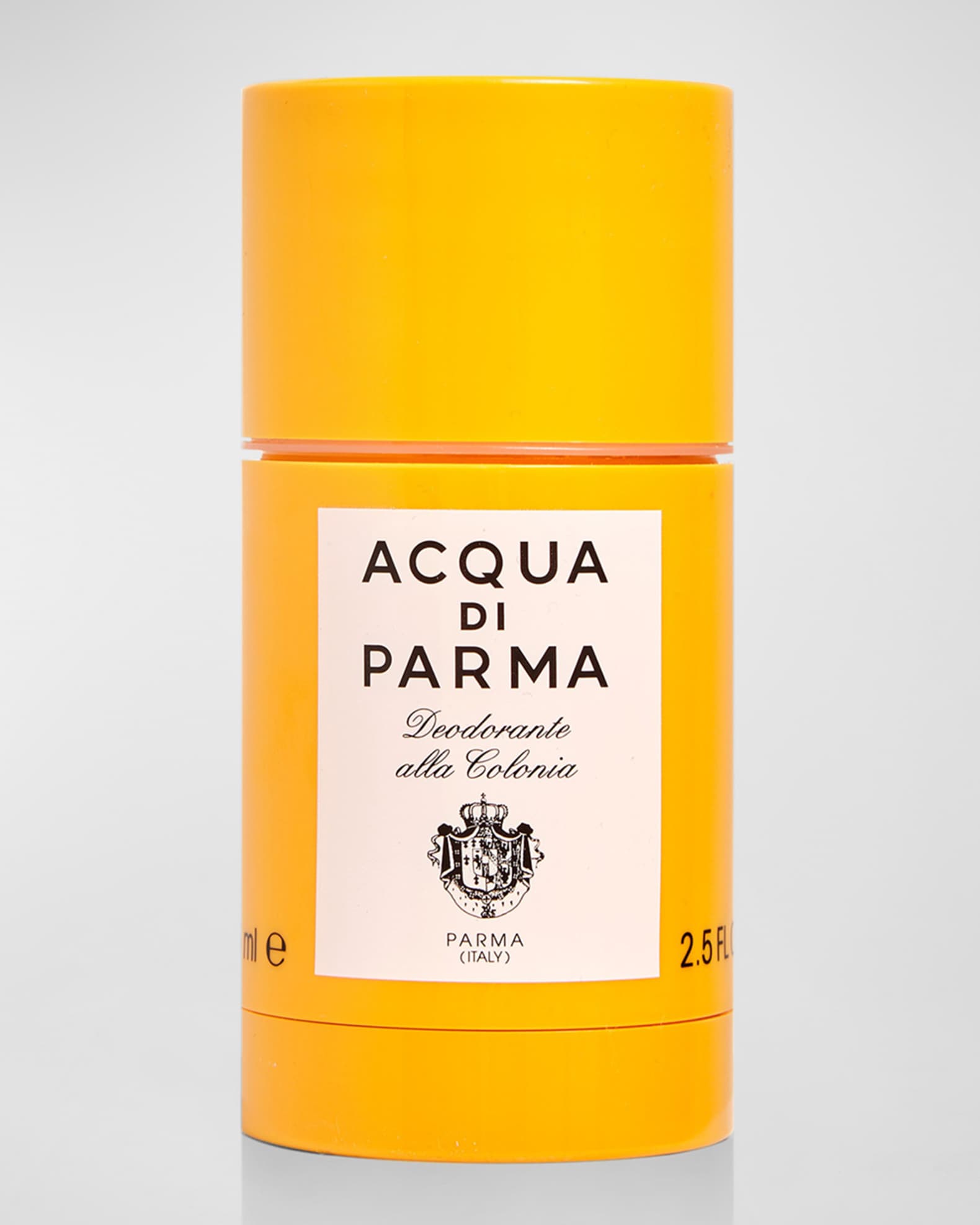 Acqua Di Parma Colonia Deodorant Spray, Fresh, 5 Oz