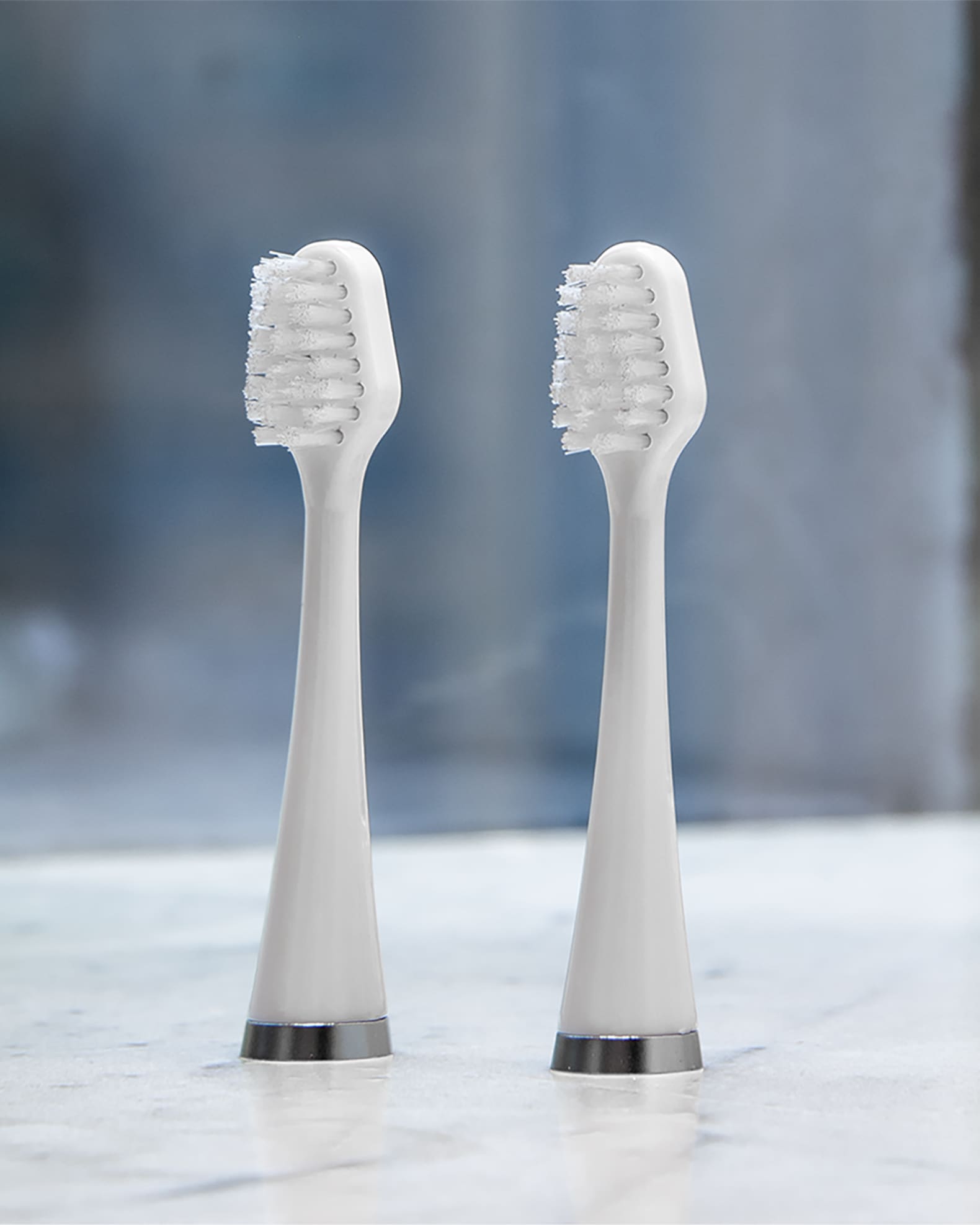 Supersmile Series II LS 45 Sonic Pulse Replacement Heads Neiman Marcus