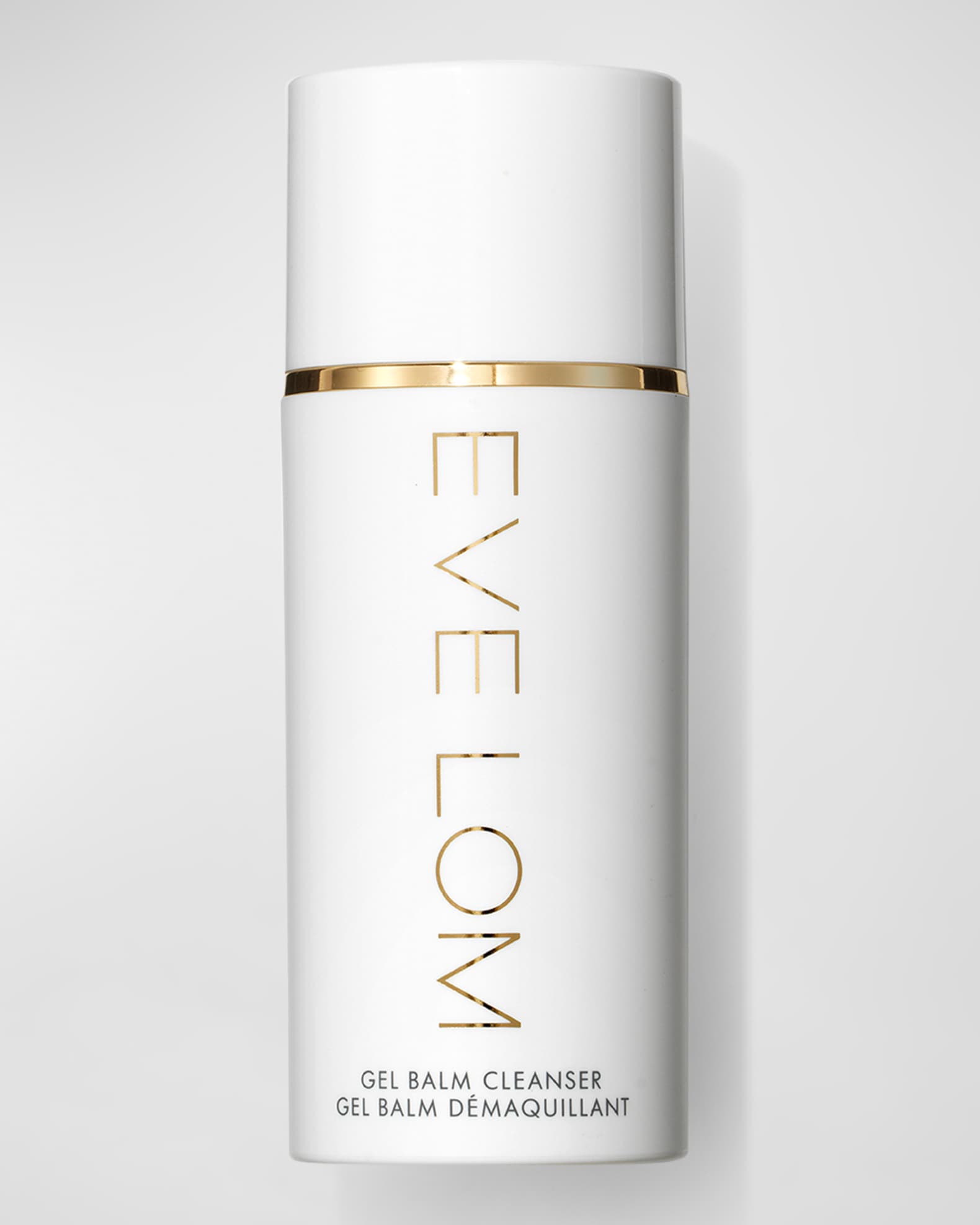 Eve Lom Gel Balm Cleanser, 3.2 oz.