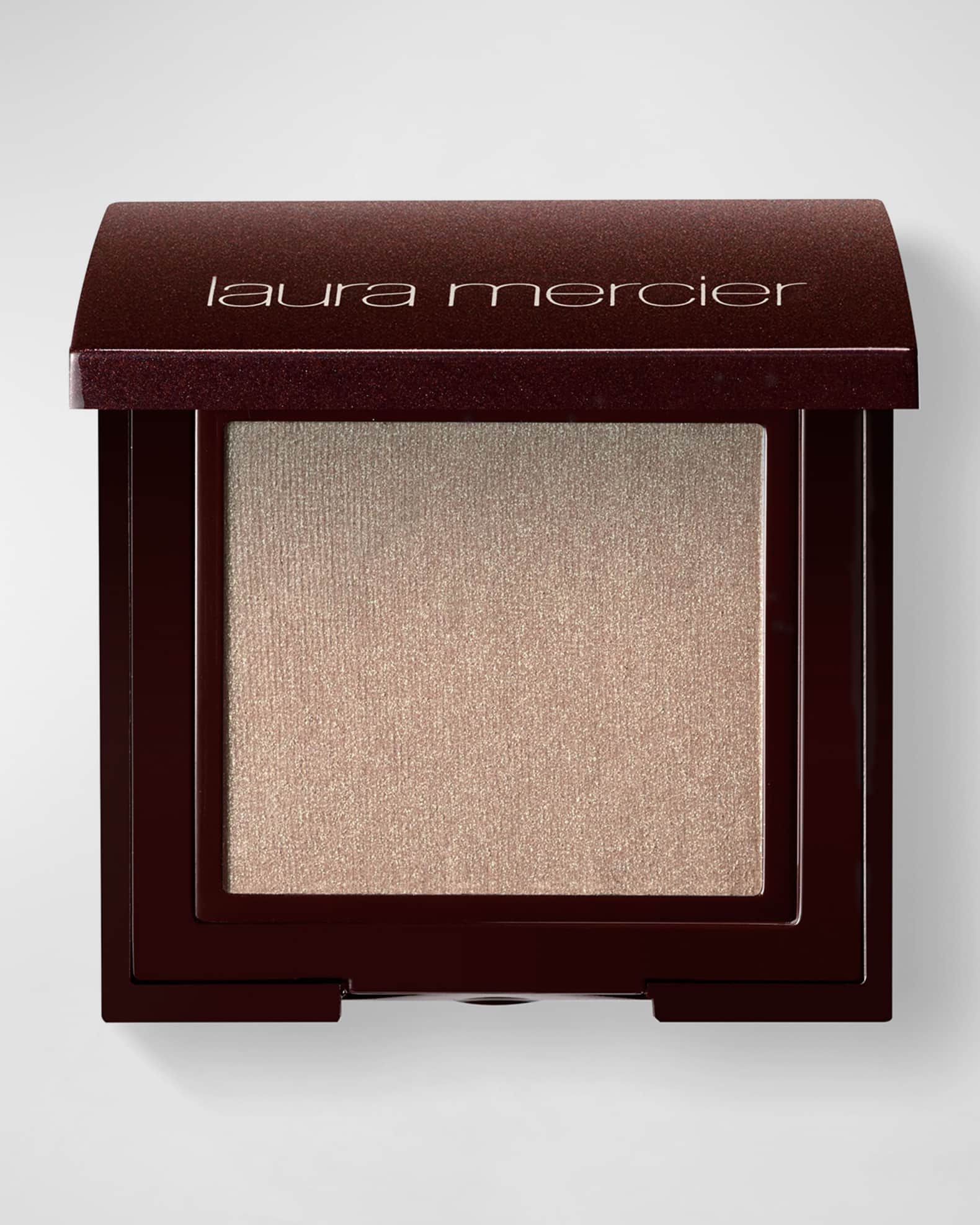 Luster Eye Colour 0