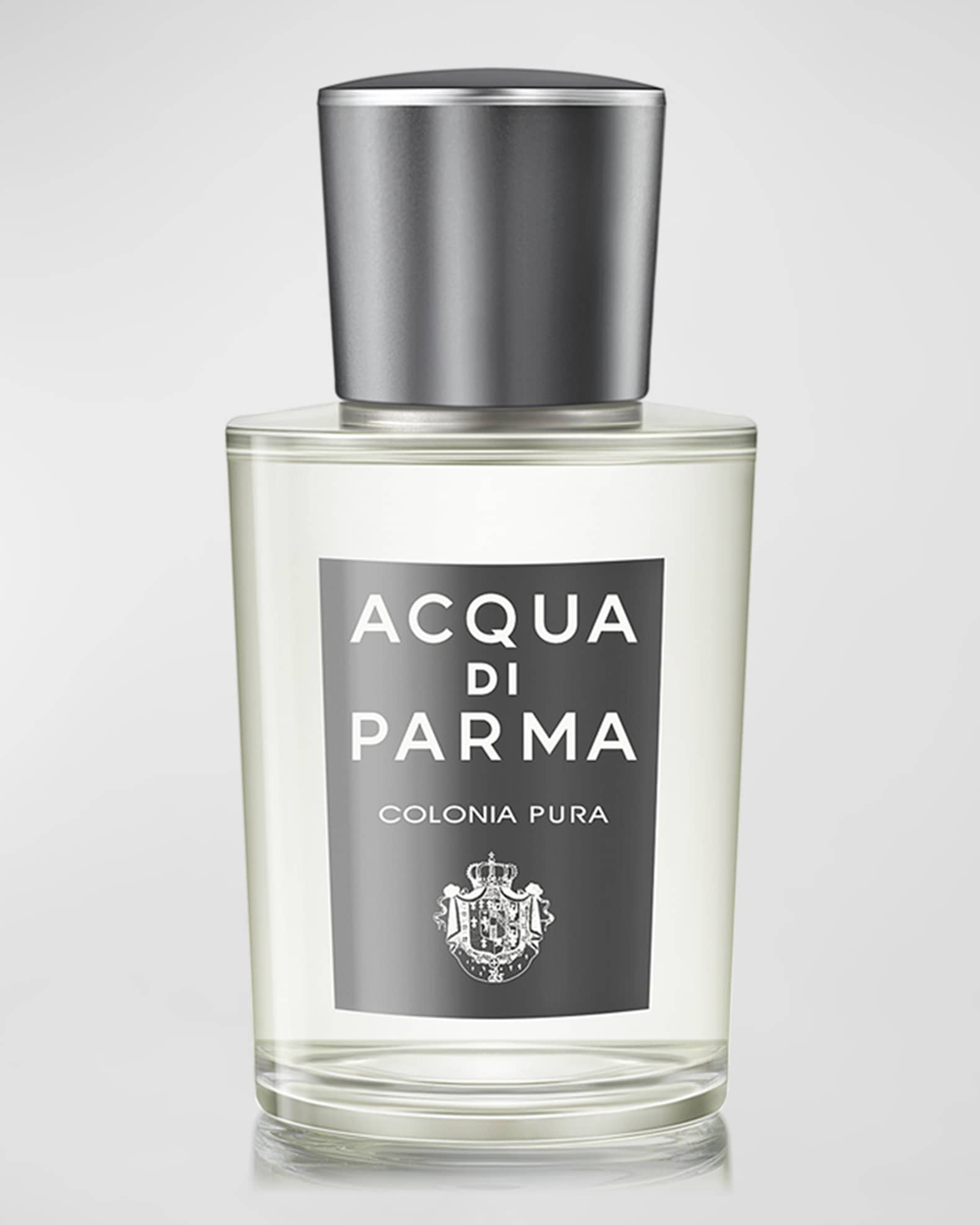 Acqua Di Parma Leather EDP Edition For Men, 100ml Boxed (New Pack