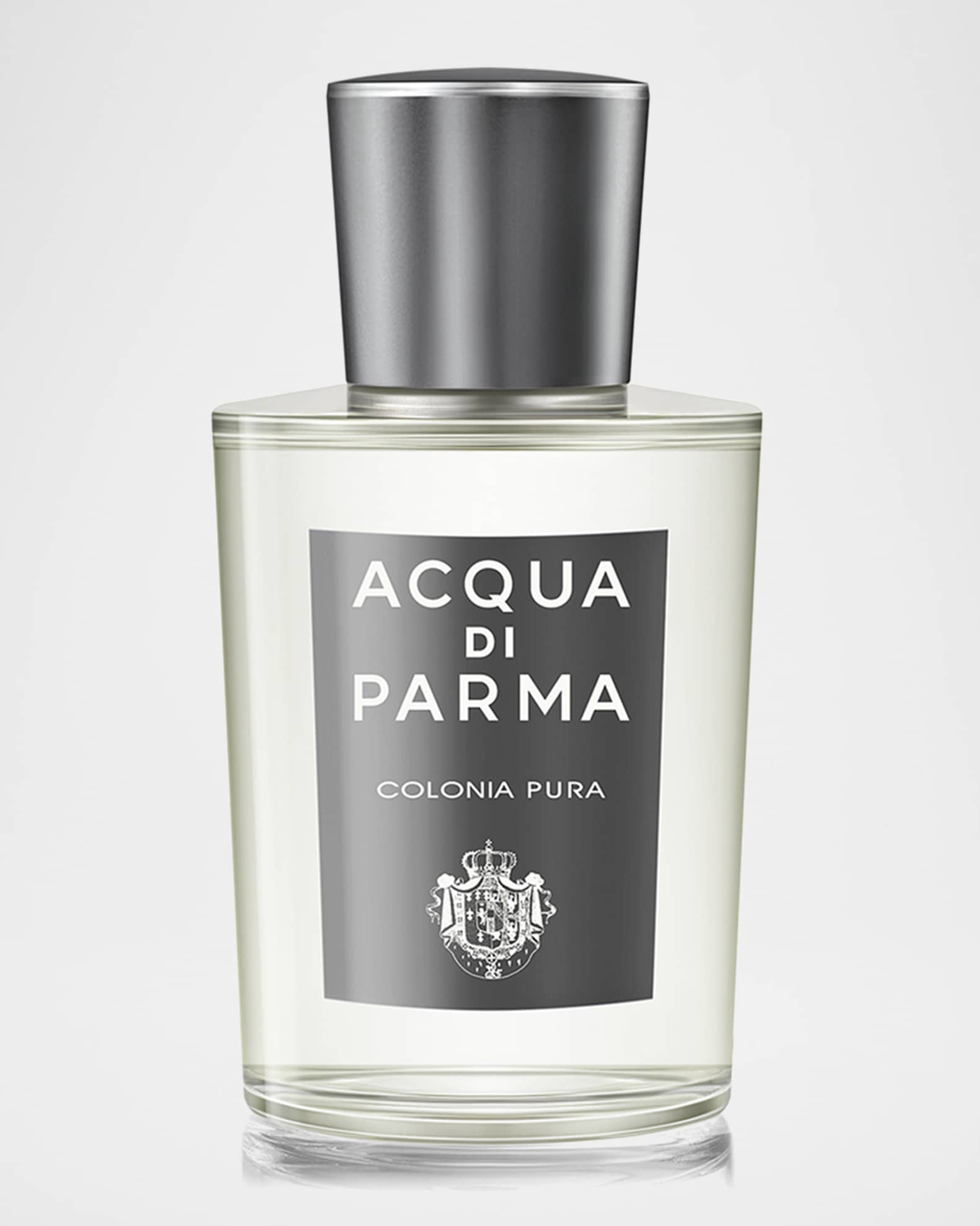 香水(ユニセックス) ACQUA DI PARMA COLONIA PURA 100ml Colonia Pura Eau de Cologne | Neiman Marcus