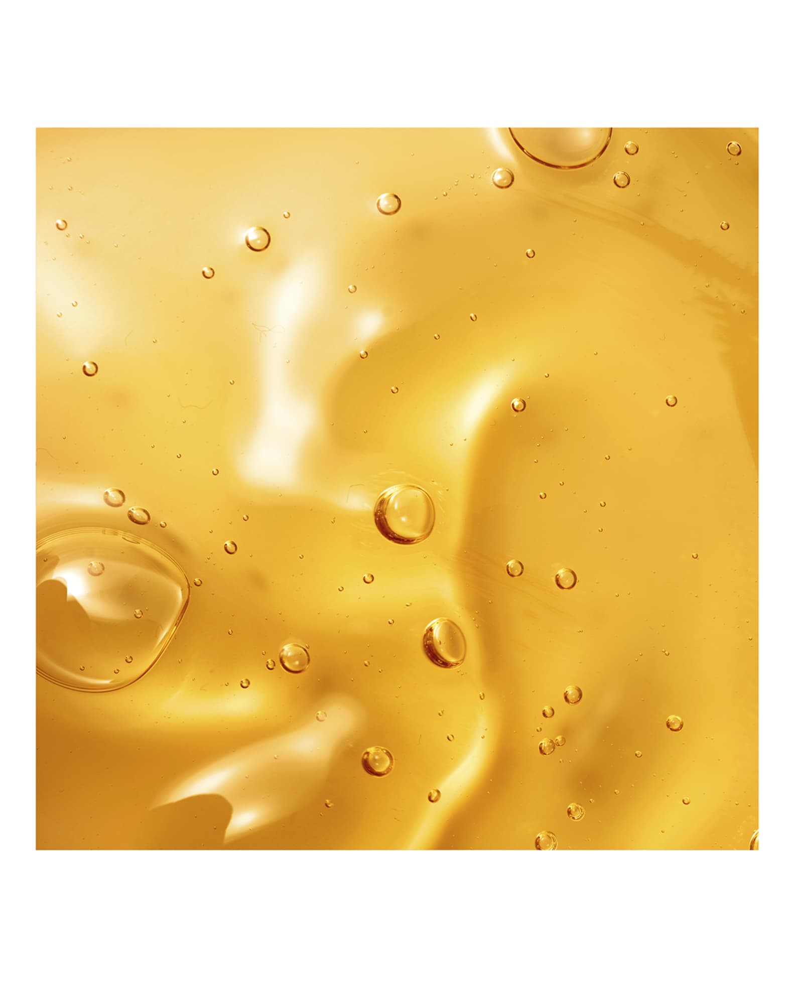Retinoic Nutrient Face Oil, 1.0 oz. 1