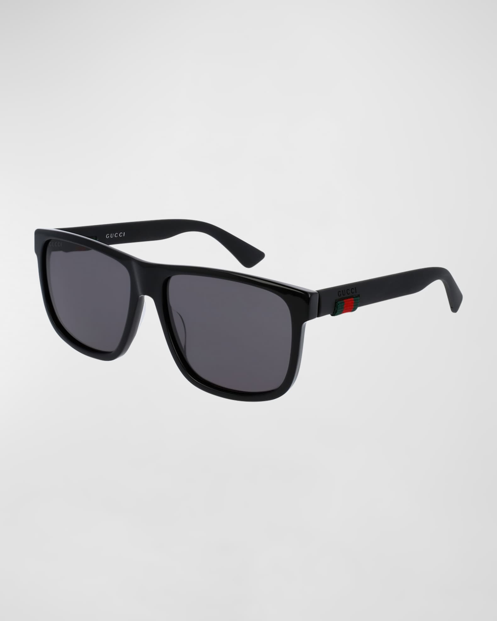 Cheap gucci sunglasses cheap