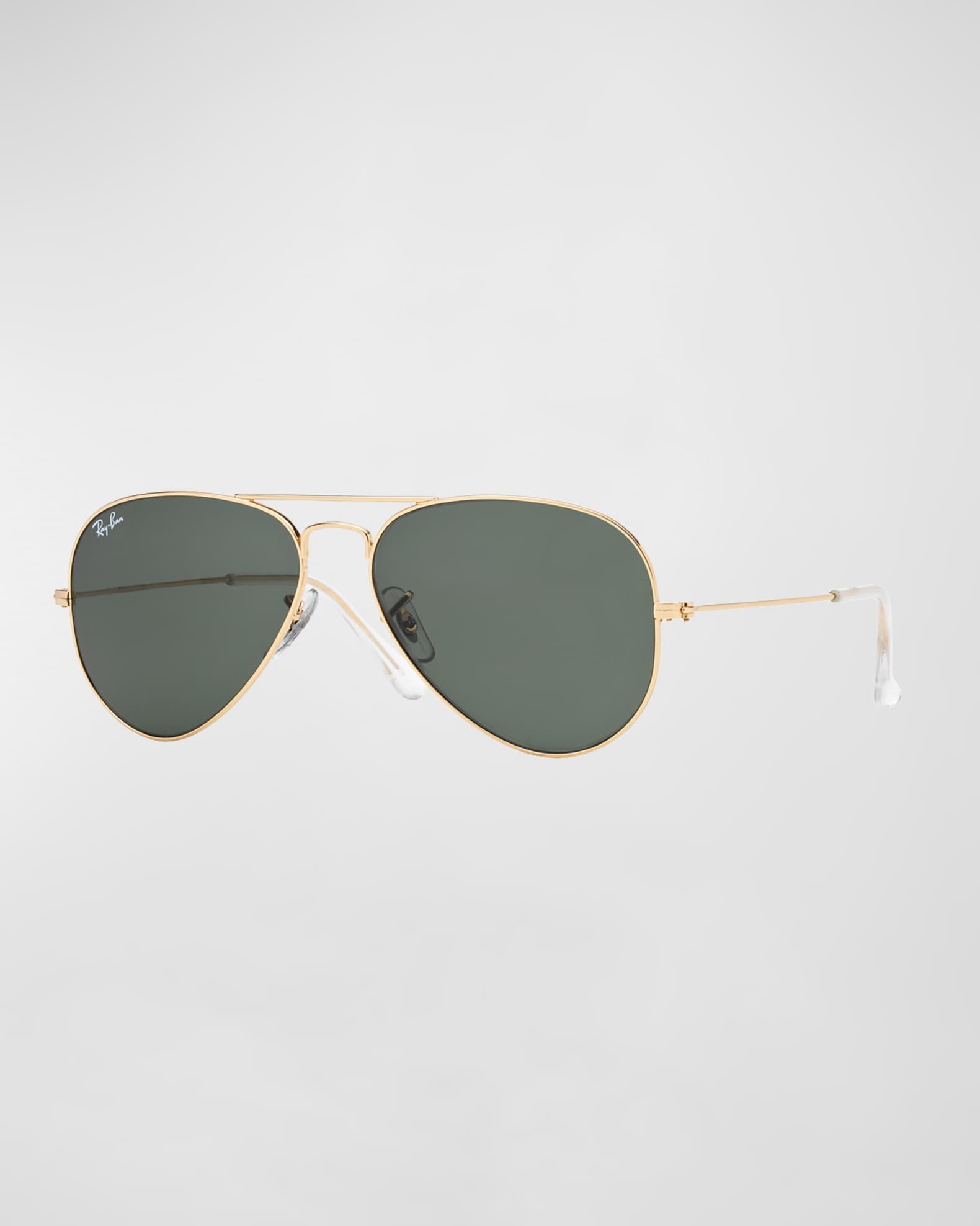 Ray ban 3025 w3234 hot sale