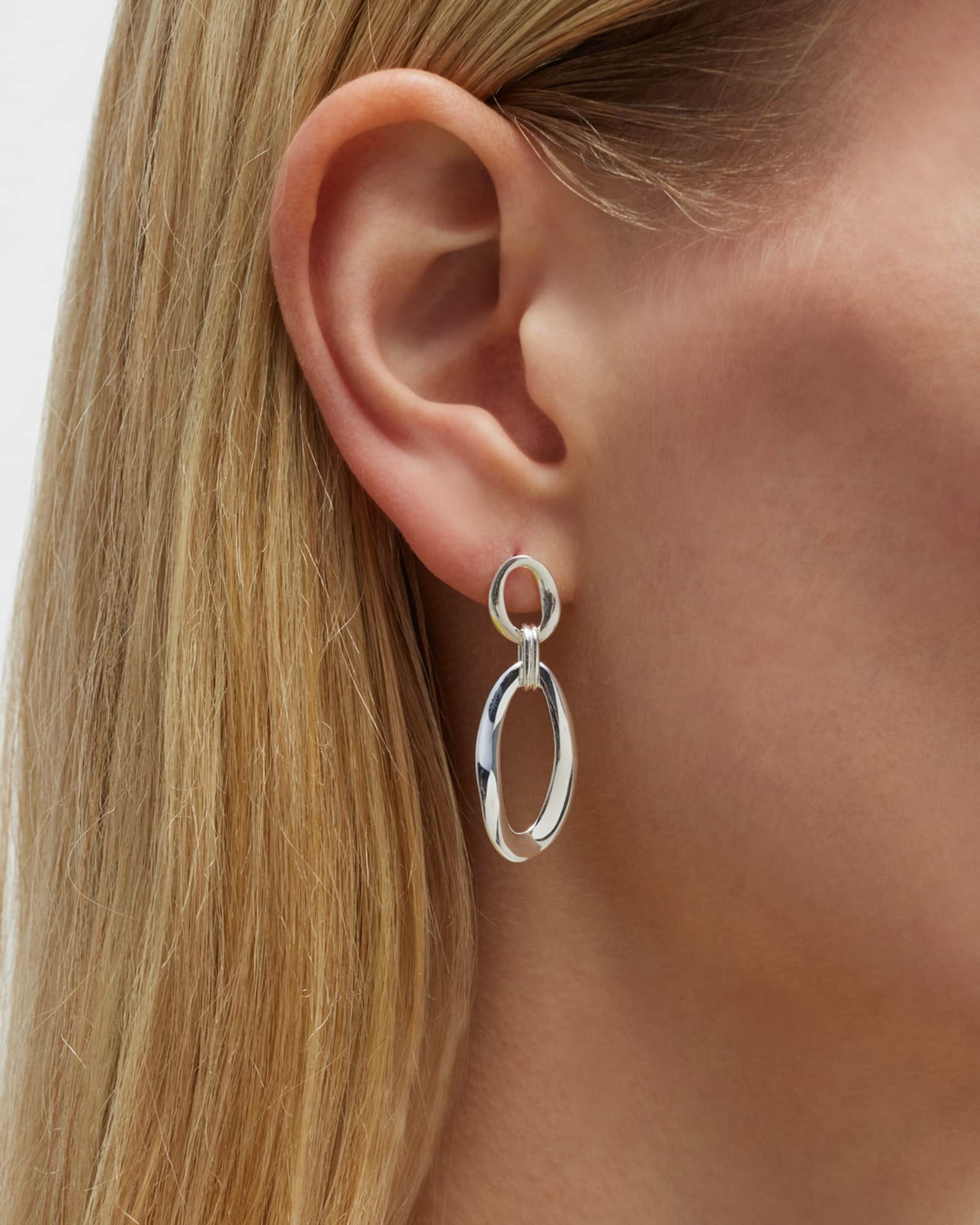 Ippolita earrings neiman marcus hotsell